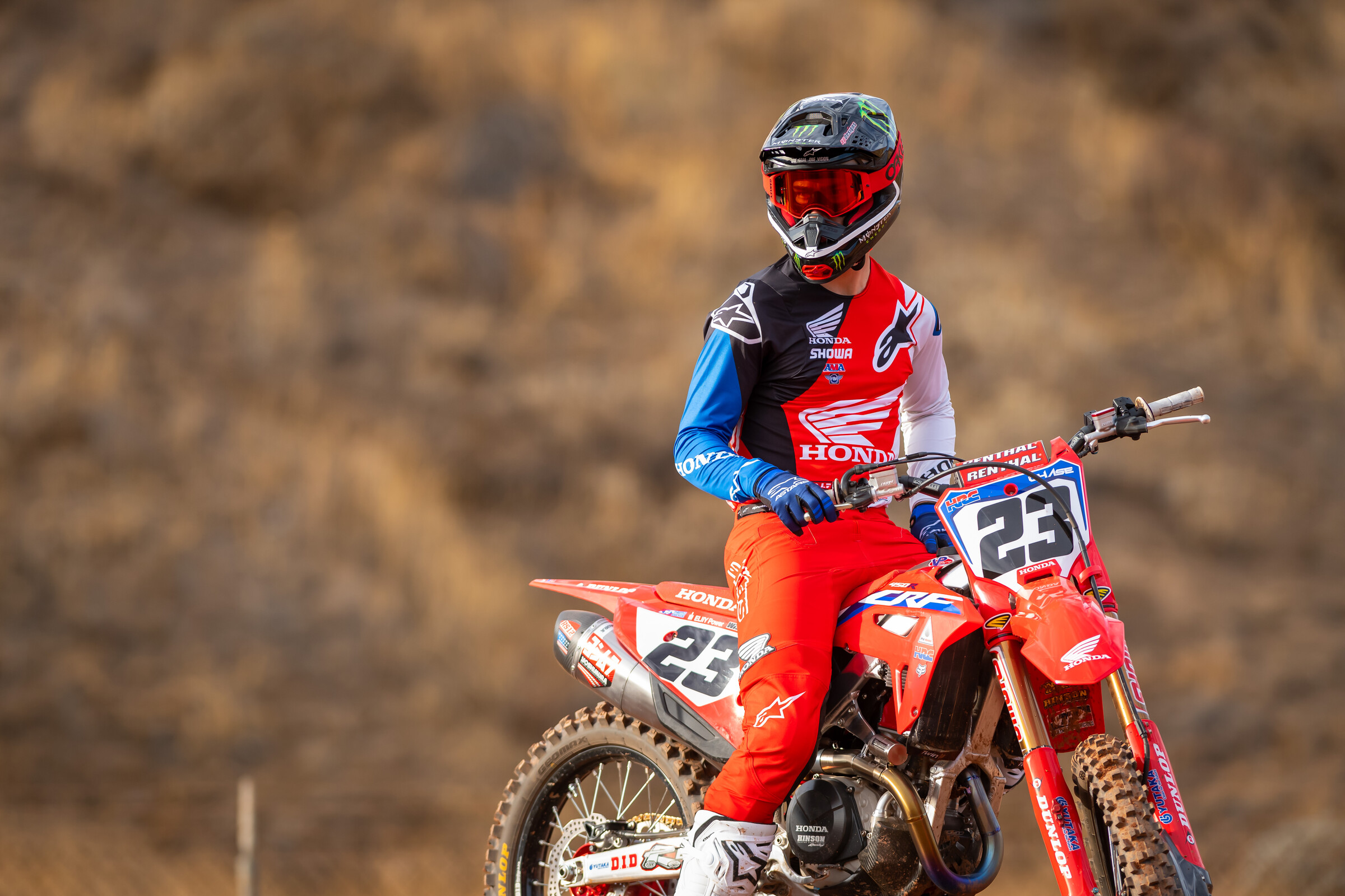 2021_Sexton_action_28