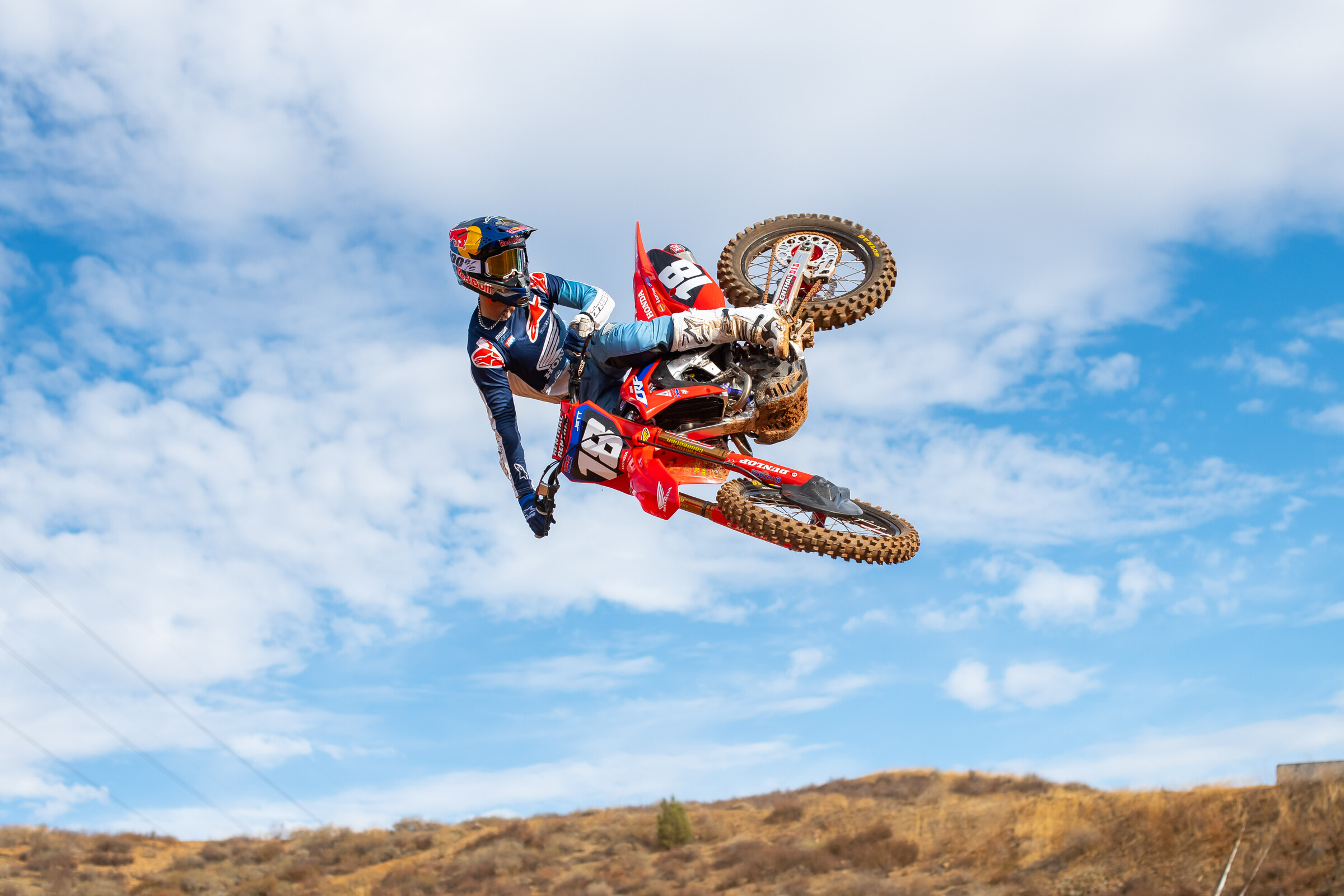 2021_LawrenceJ_action_11