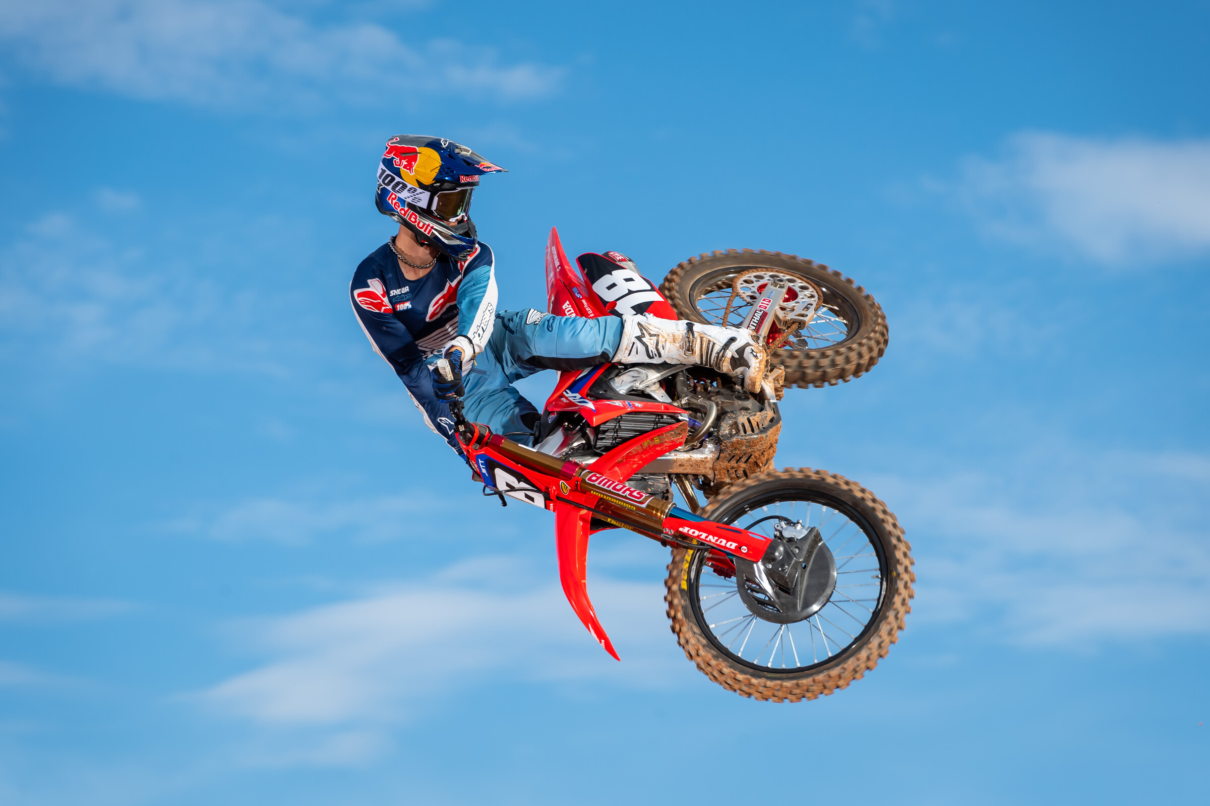 2021_LawrenceJ_action_31