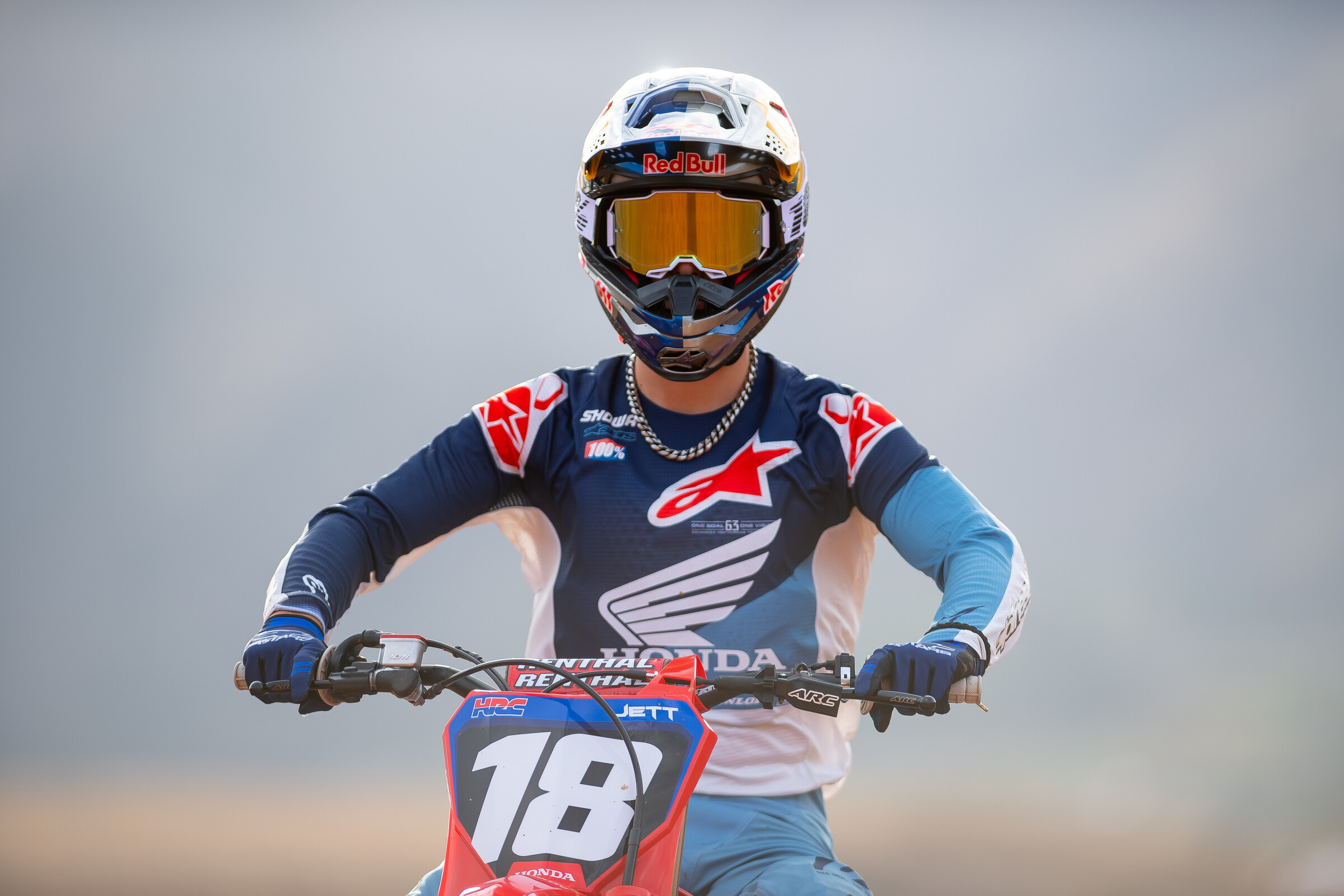 2021_LawrenceJ_action_19