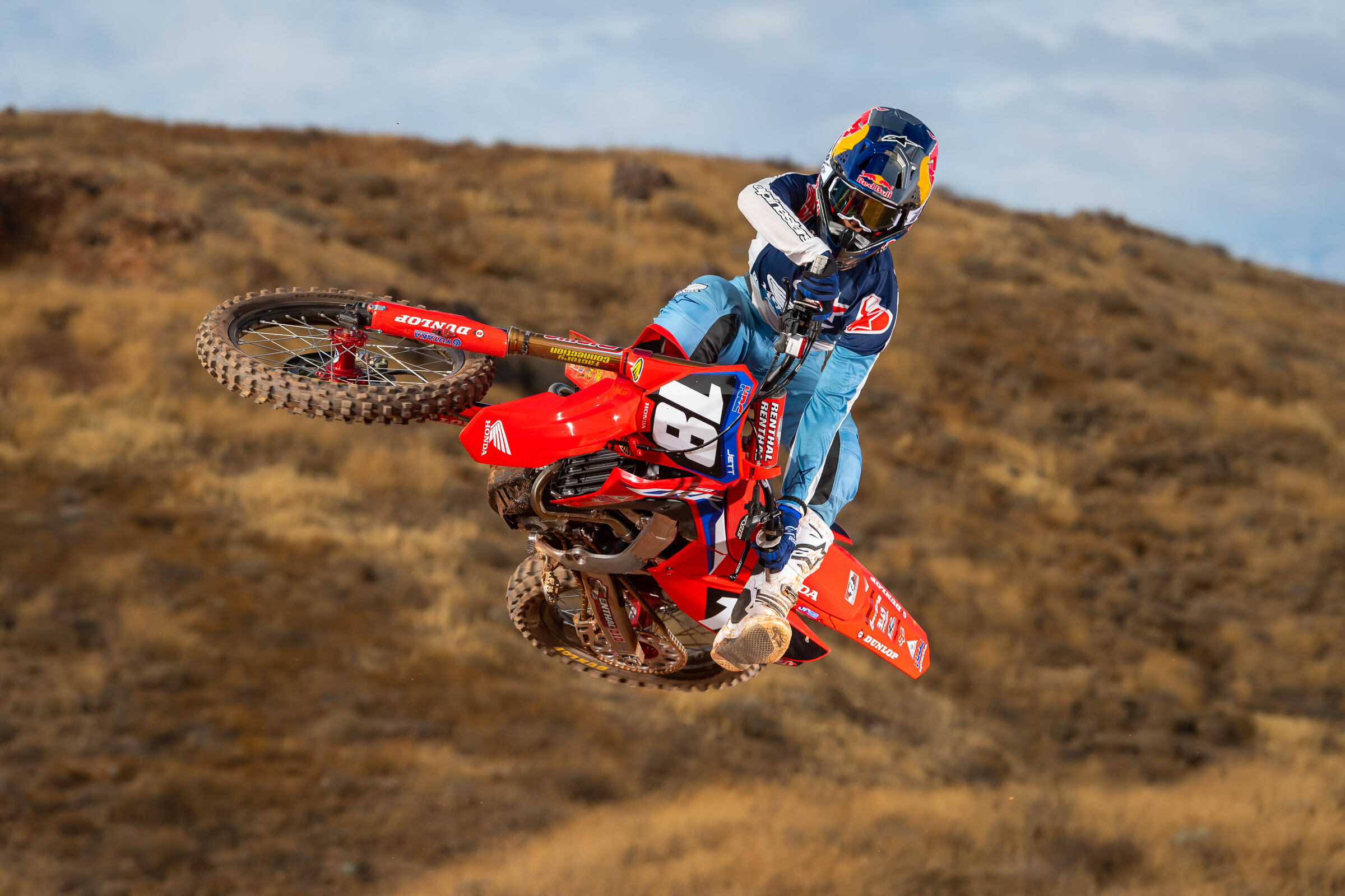 2021_LawrenceJ_action_33