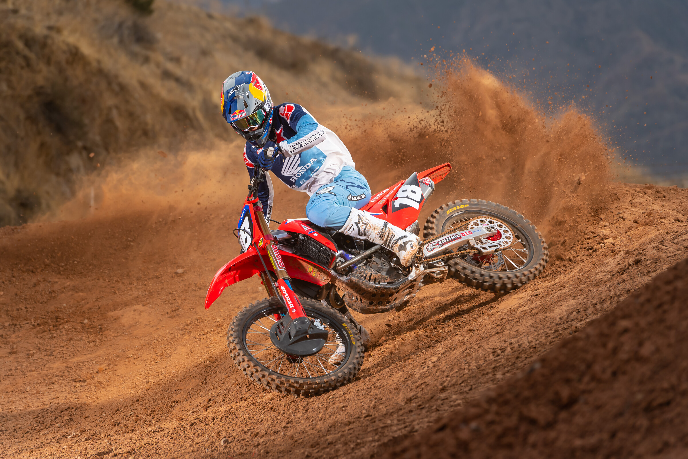 2021_LawrenceJ_action_34