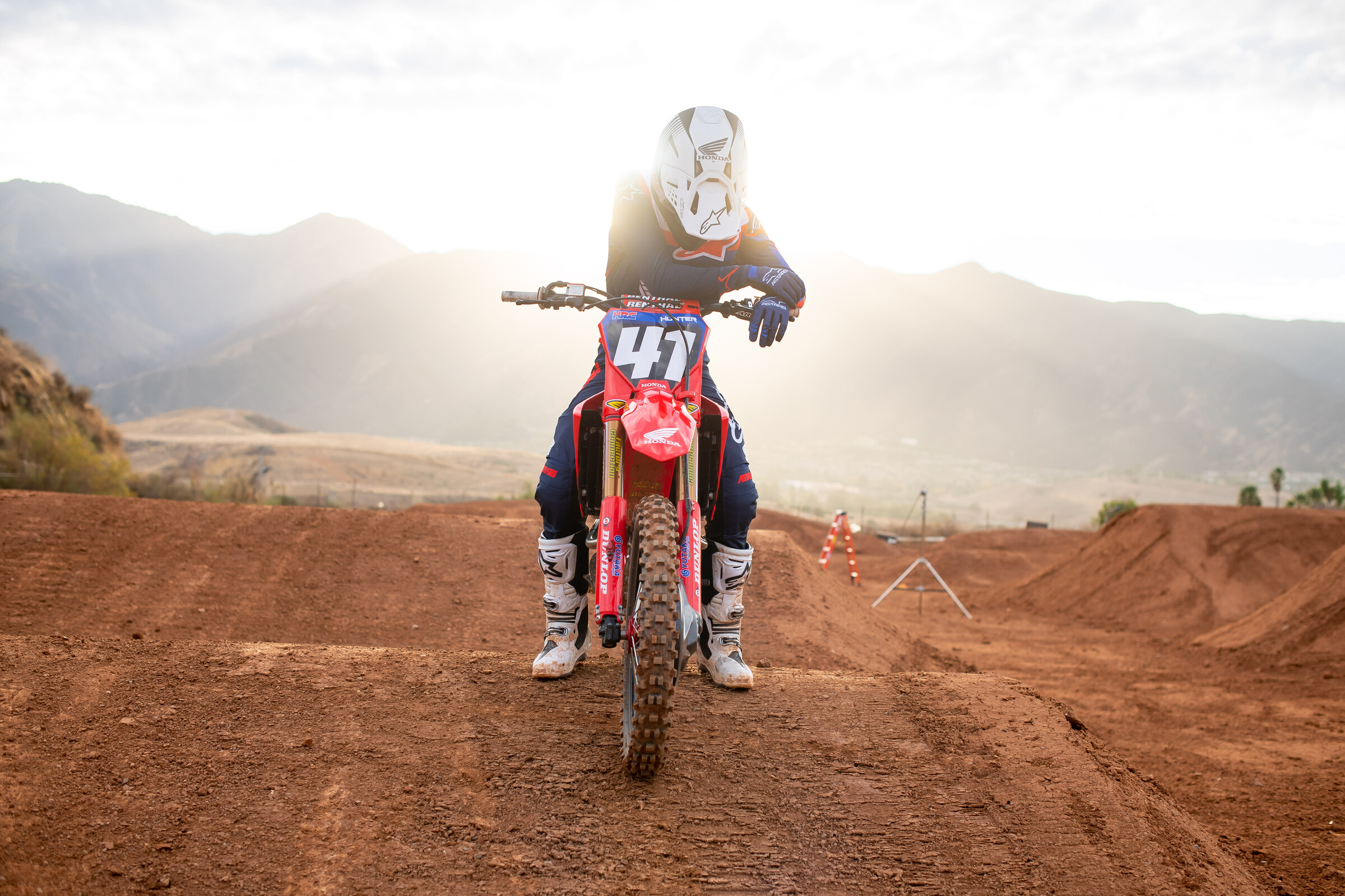 2021_LawrenceH_action_6