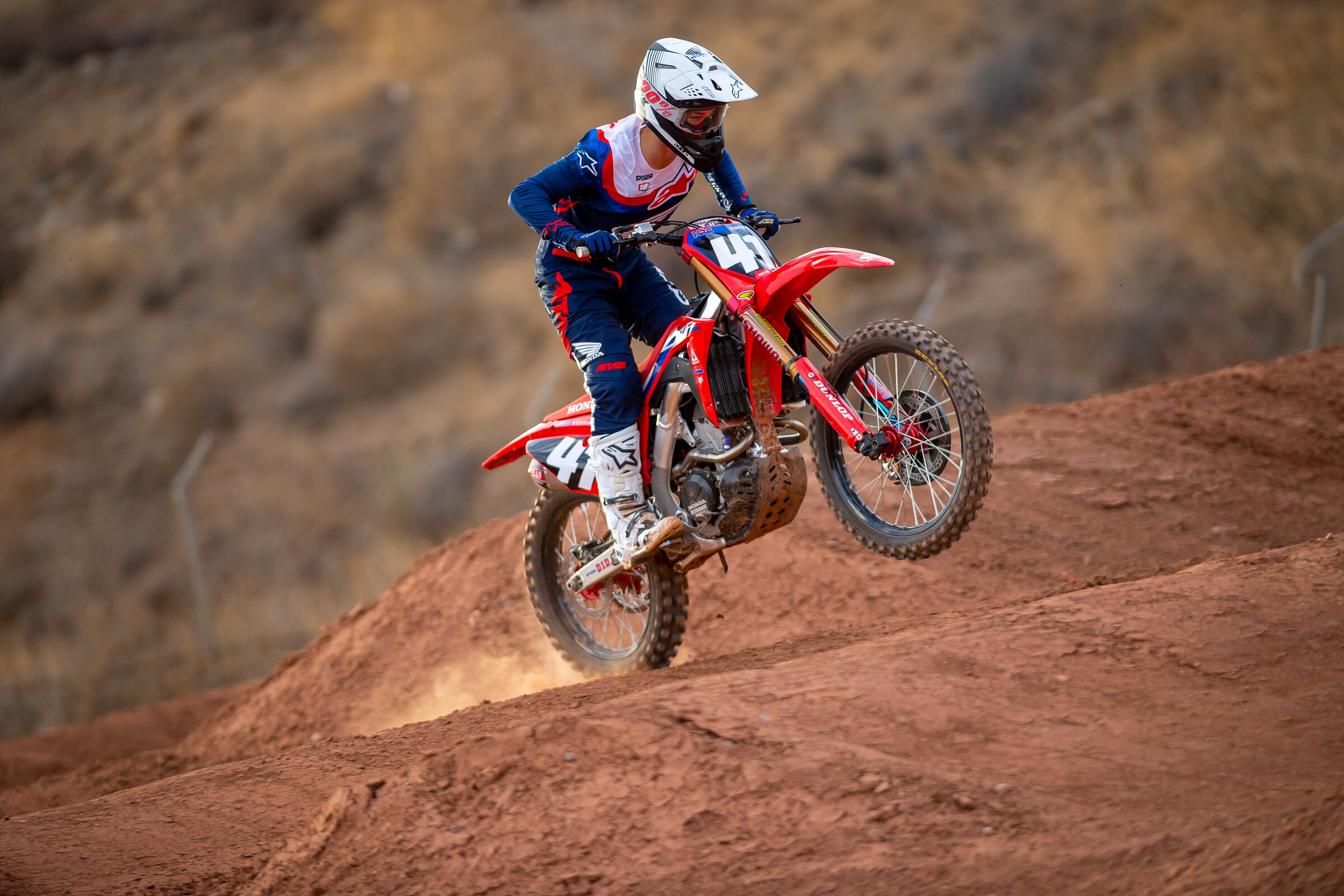 2021_LawrenceH_action_1