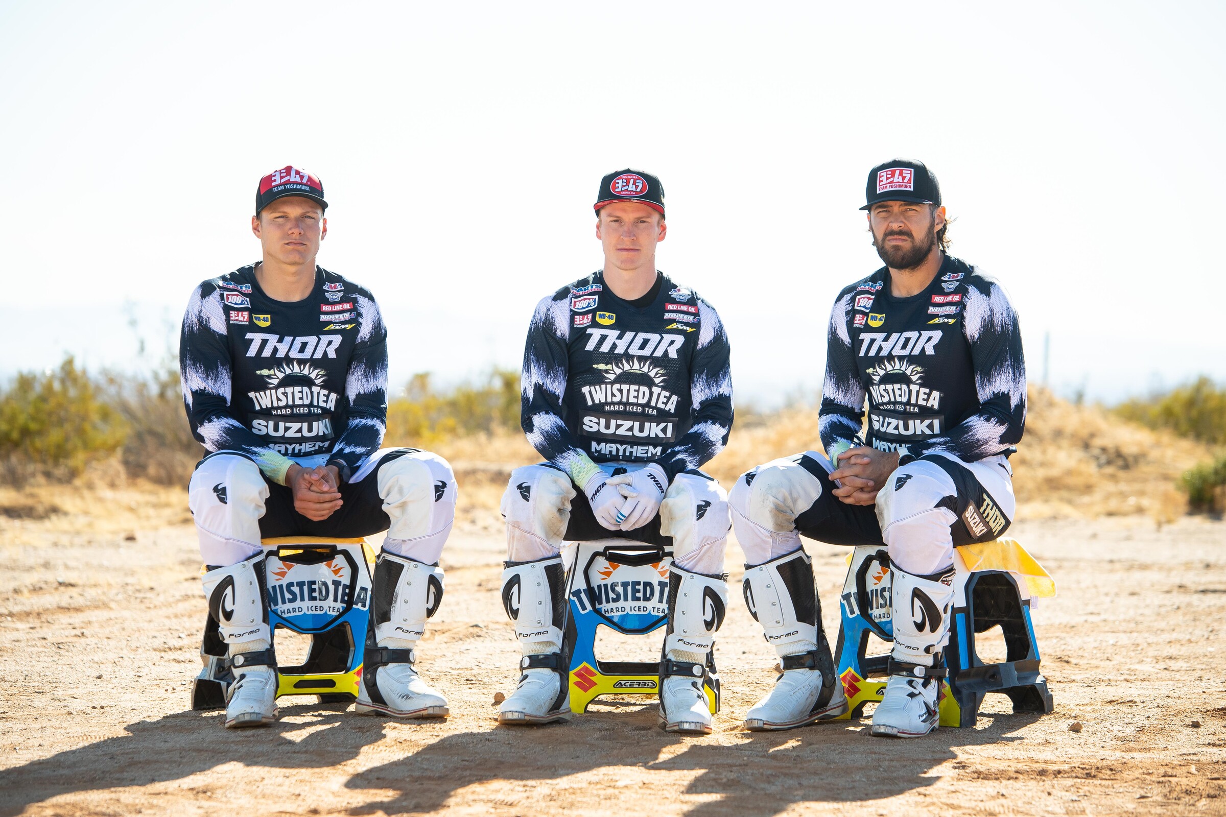 ALIGN_MEDIA_2021_ME2_4980