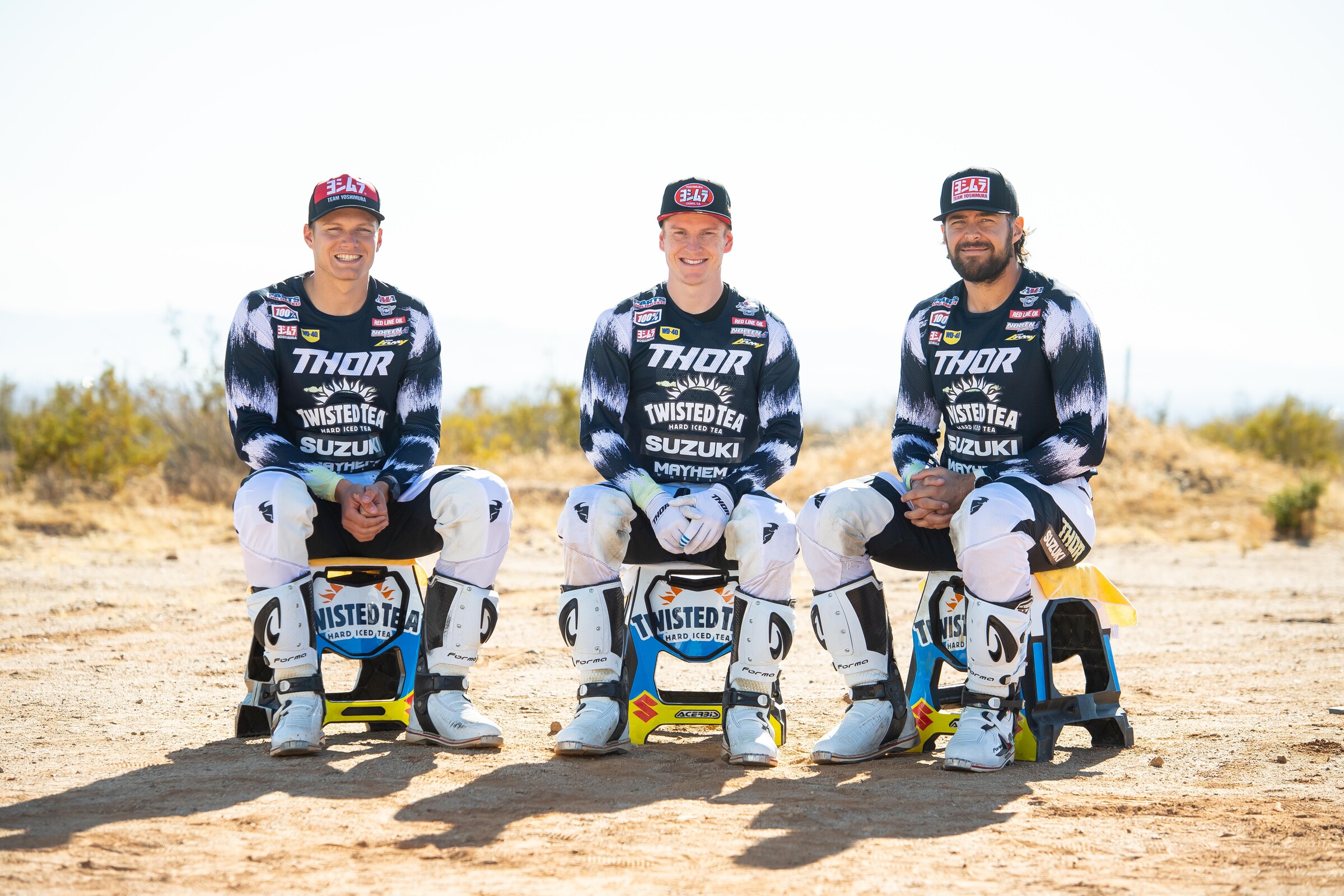 ALIGN_MEDIA_2021_ME2_4982