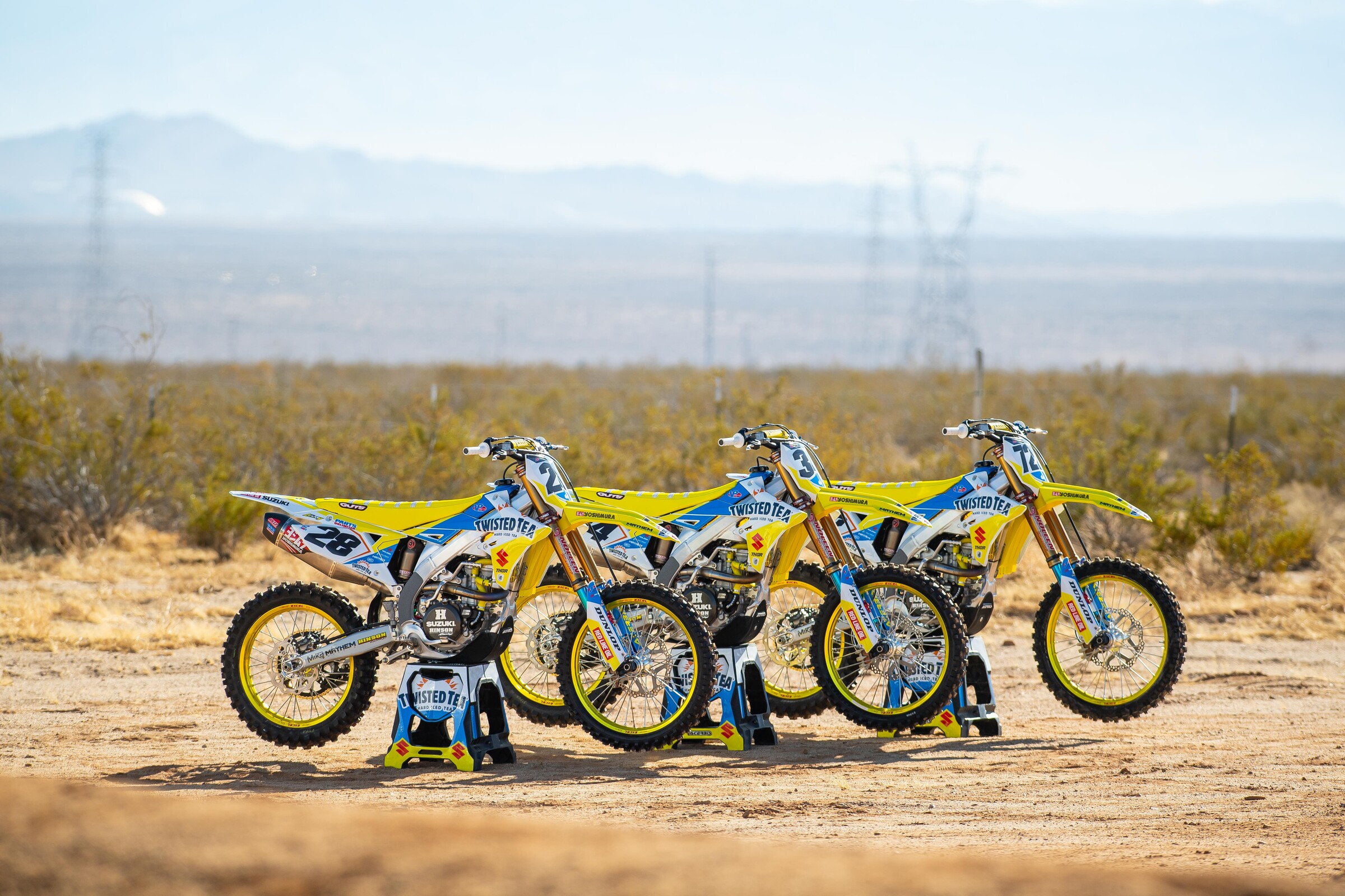 ALIGN_MEDIA_2021_ME1_0099