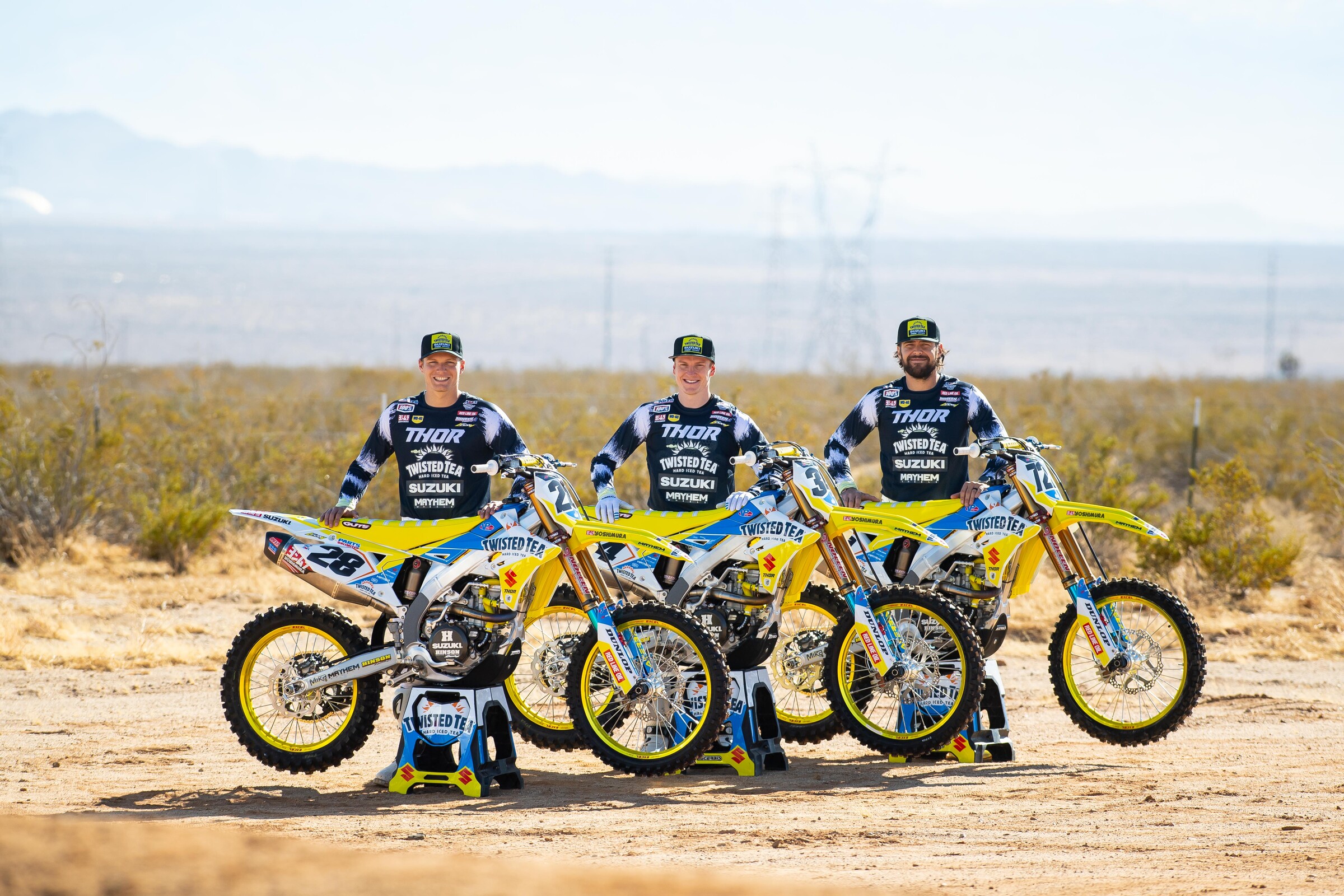 ALIGN_MEDIA_2021_ME1_0118