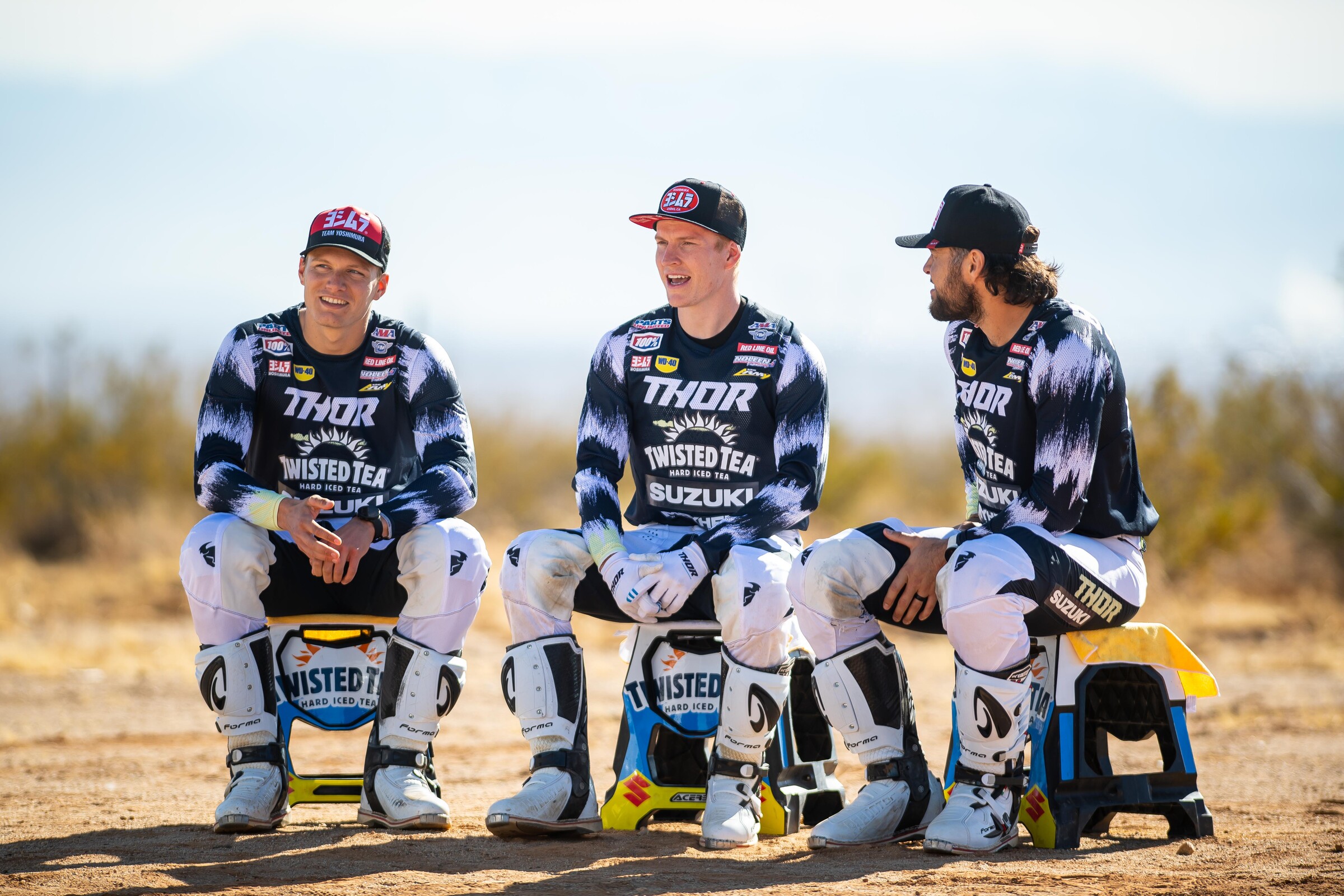 ALIGN_MEDIA_2021_ME1_0166