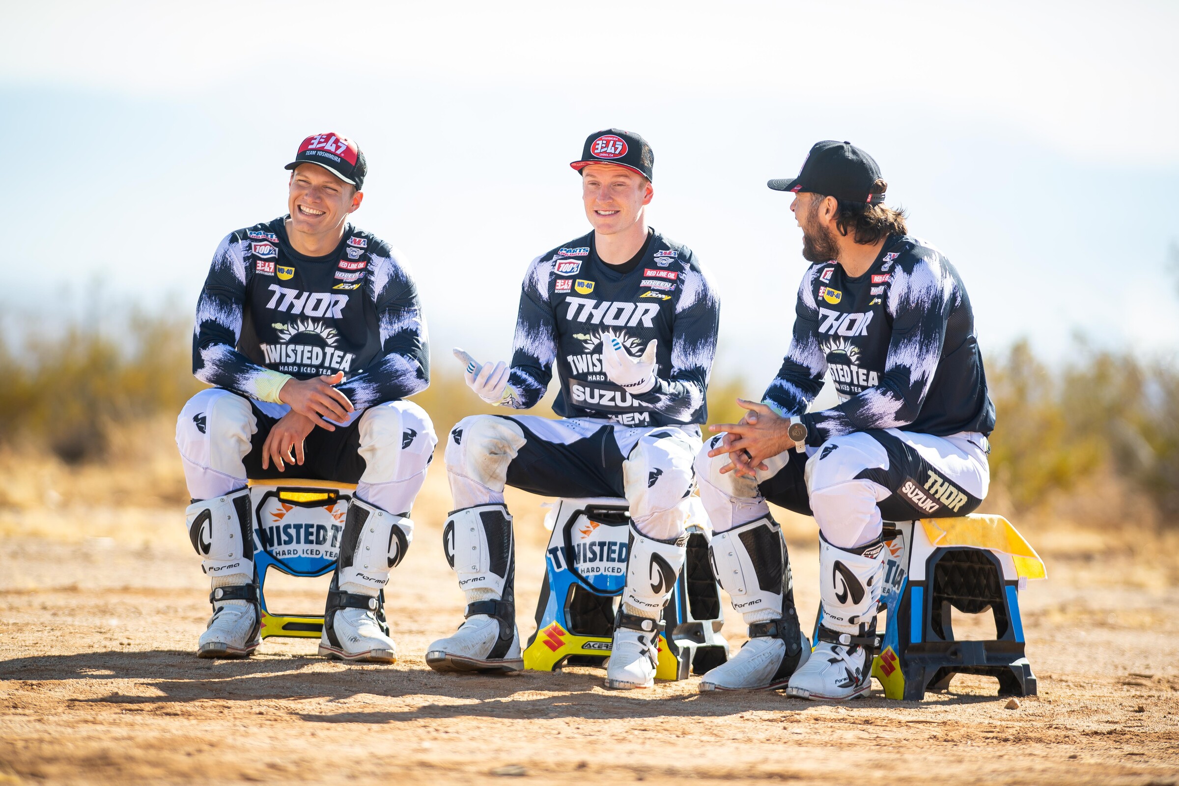 ALIGN_MEDIA_2021_ME1_0172