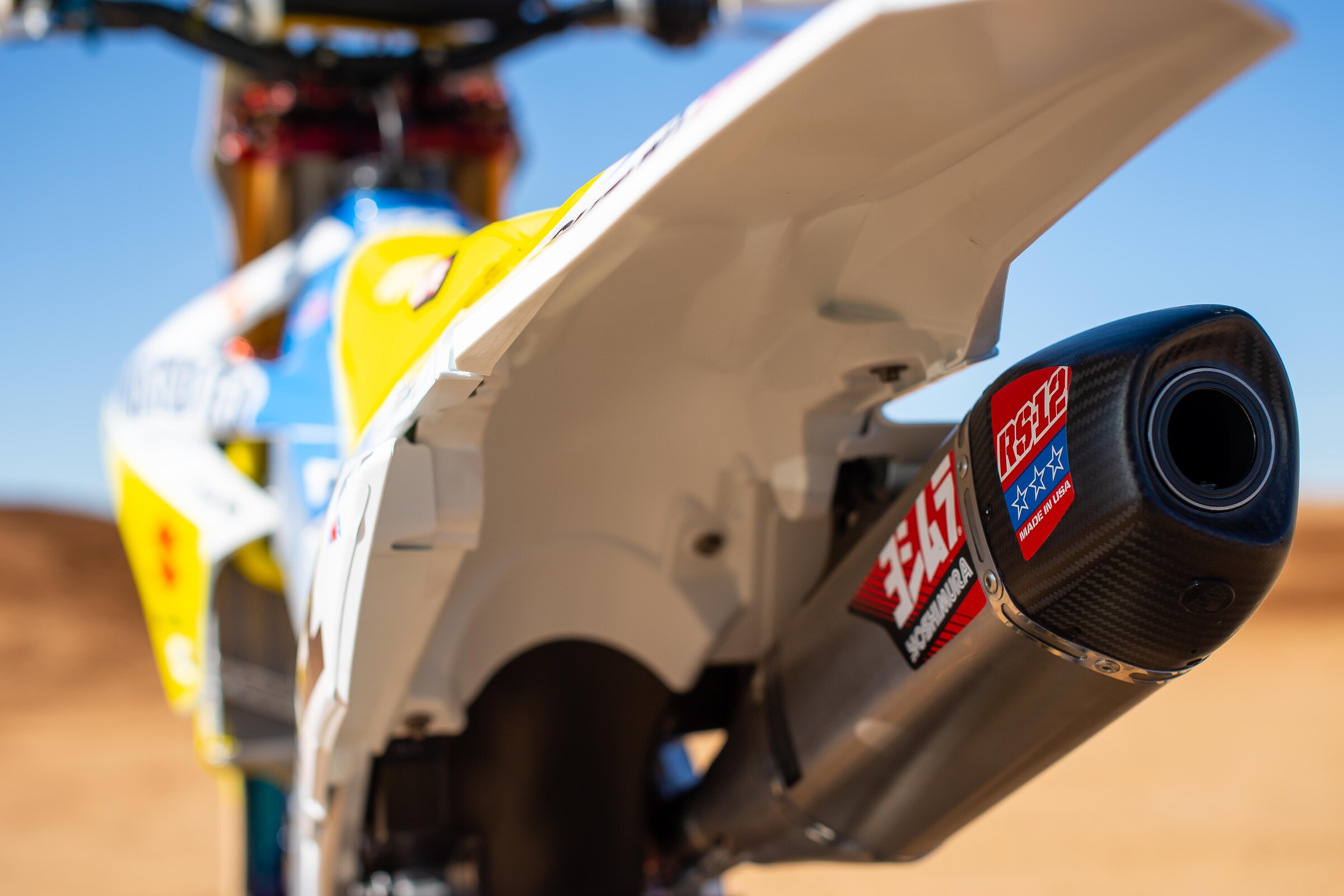 ALIGN_MEDIA_2021_ME2_5022