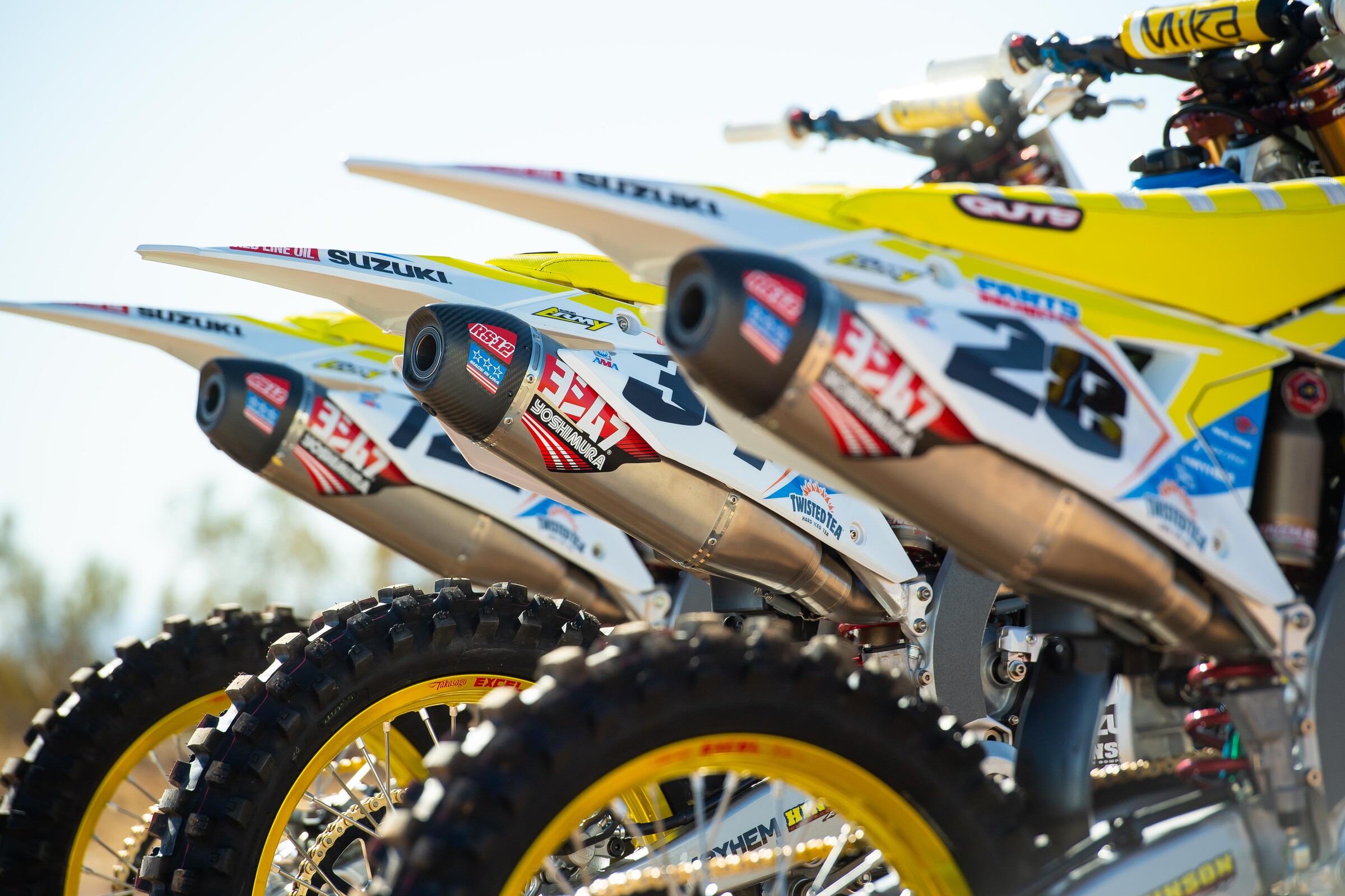 ALIGN_MEDIA_2021_ME2_4938