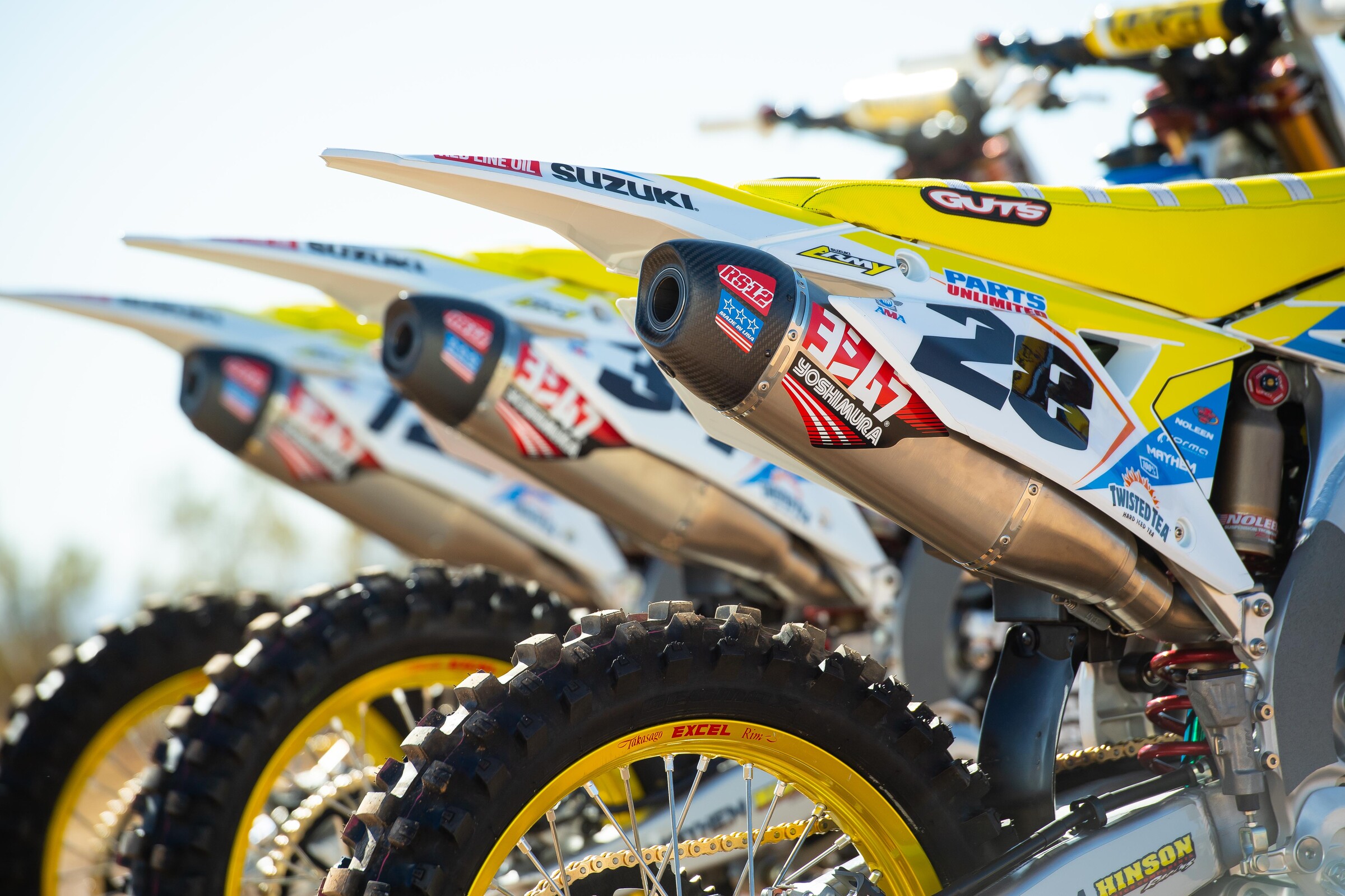 ALIGN_MEDIA_2021_ME2_4939