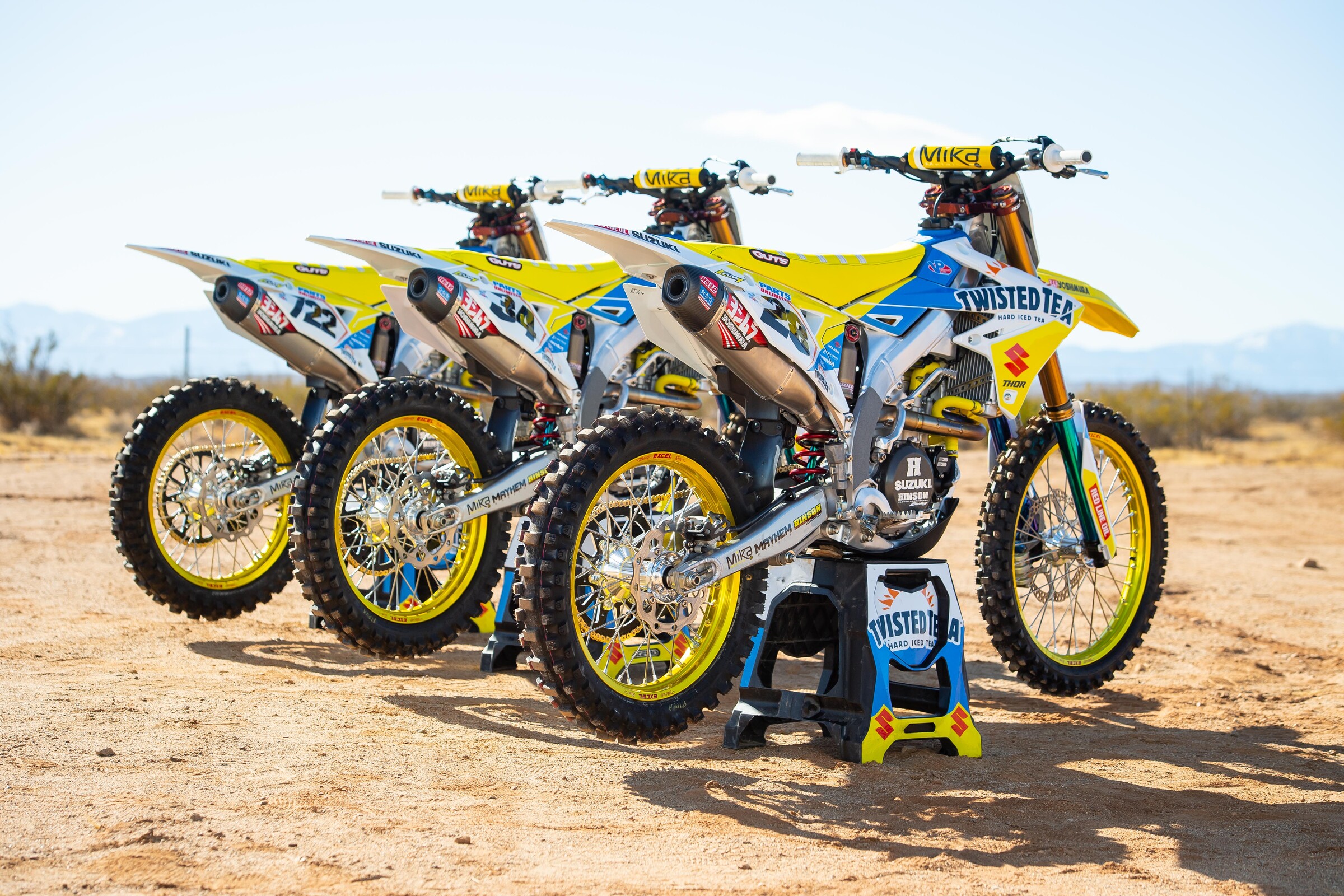 ALIGN_MEDIA_2021_ME2_4935