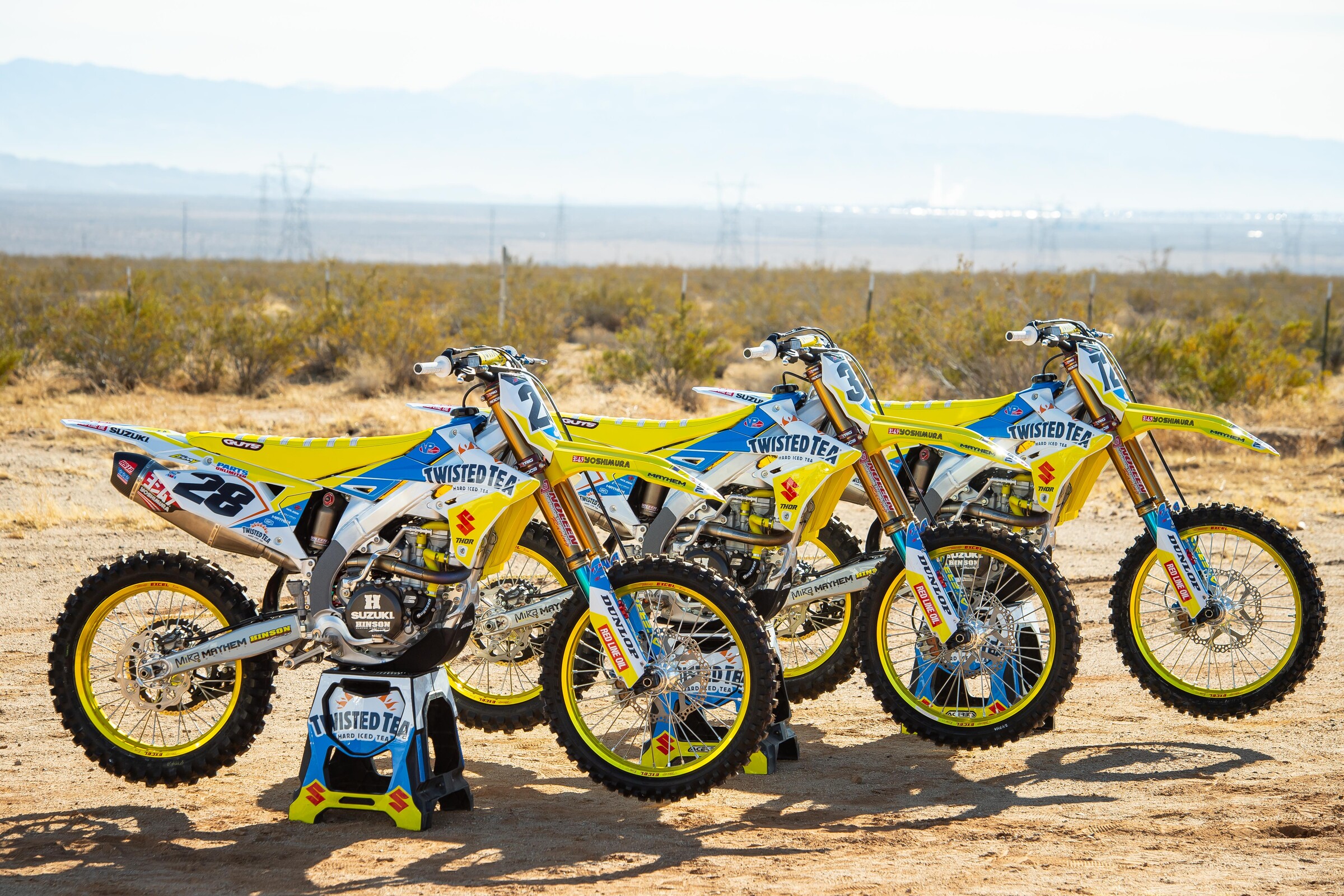 ALIGN_MEDIA_2021_ME2_4922