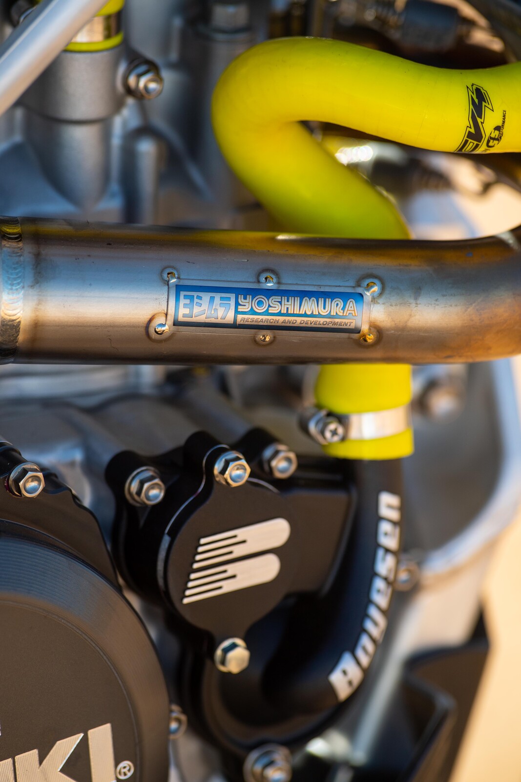 ALIGN_MEDIA_2021_ME1_0090