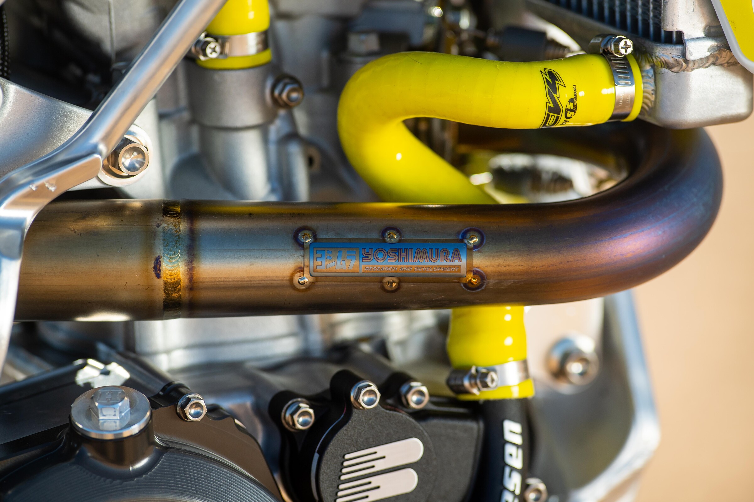 ALIGN_MEDIA_2021_ME1_0056