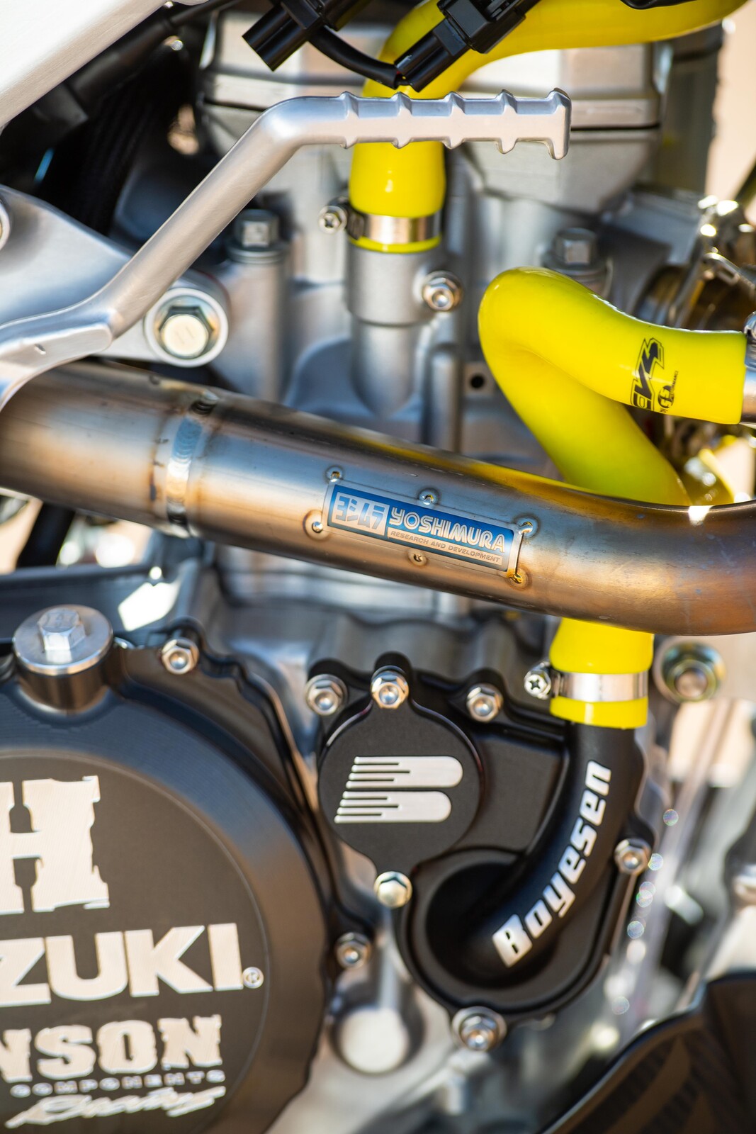 ALIGN_MEDIA_2021_ME1_0088