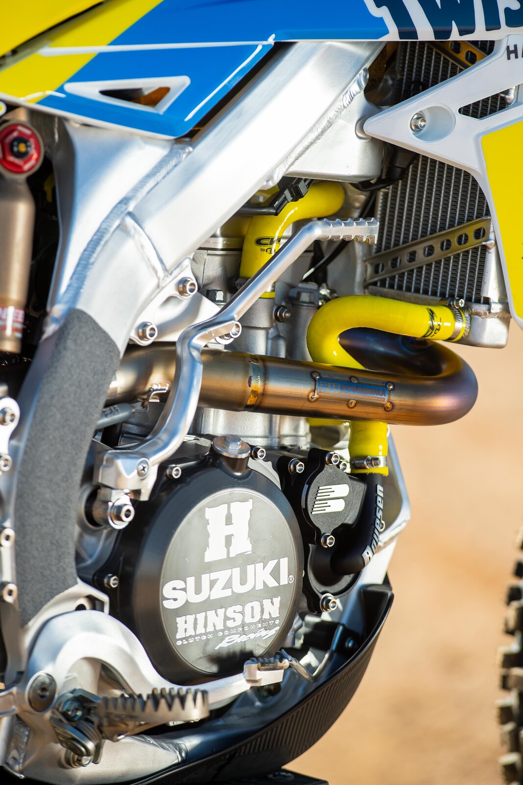 ALIGN_MEDIA_2021_ME1_0054