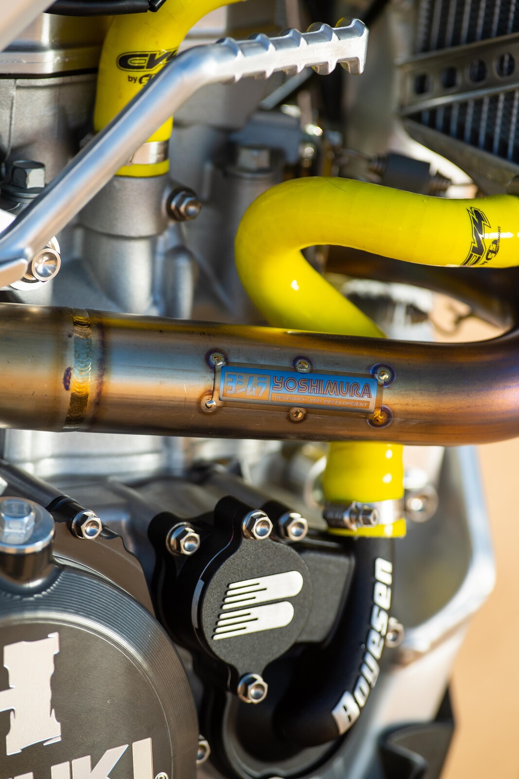 ALIGN_MEDIA_2021_ME1_0055