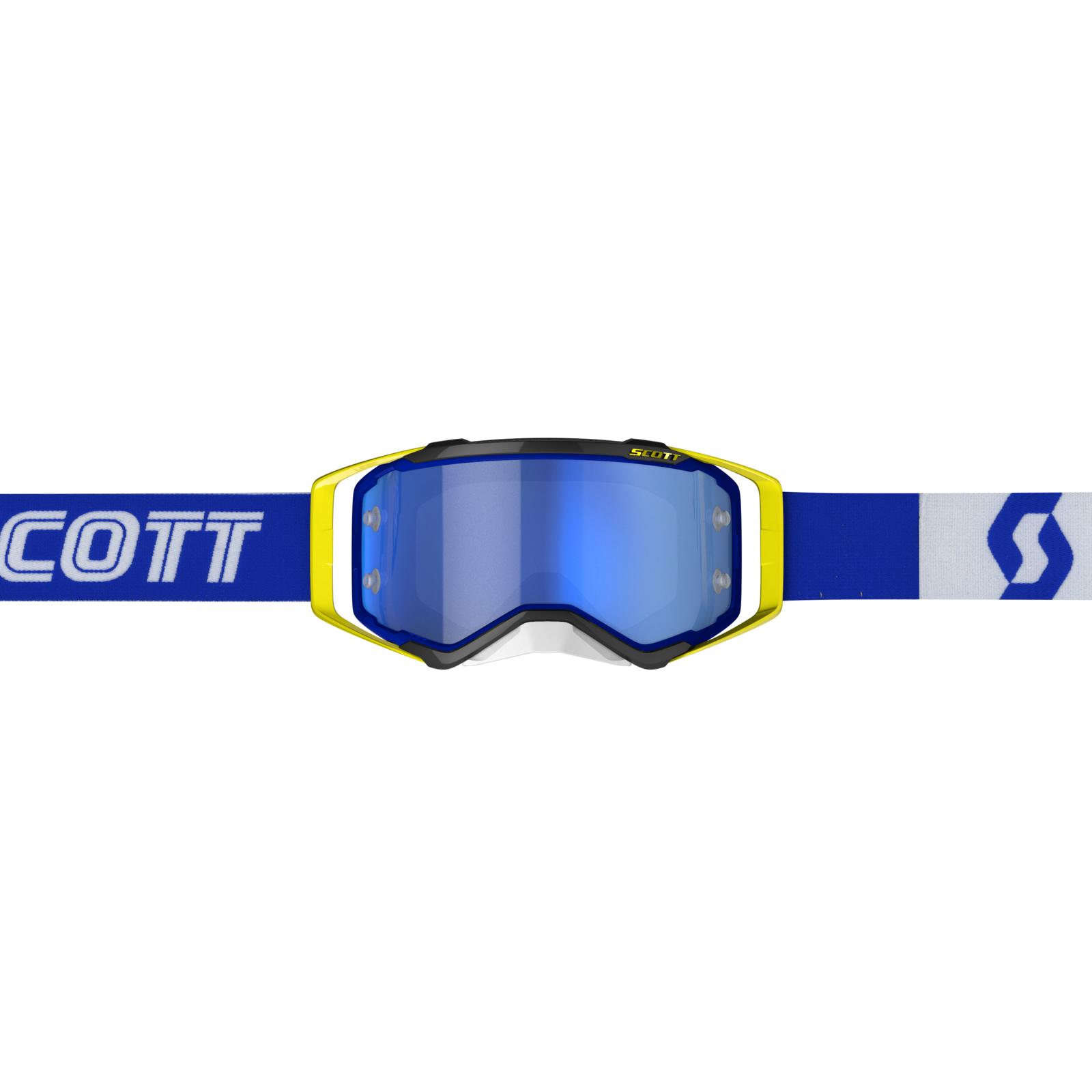 Scott Releases Limited Edition Pro Circuit Prospect Goggle Scott Releases Limited Edition Pro Circuit Prospect Goggle