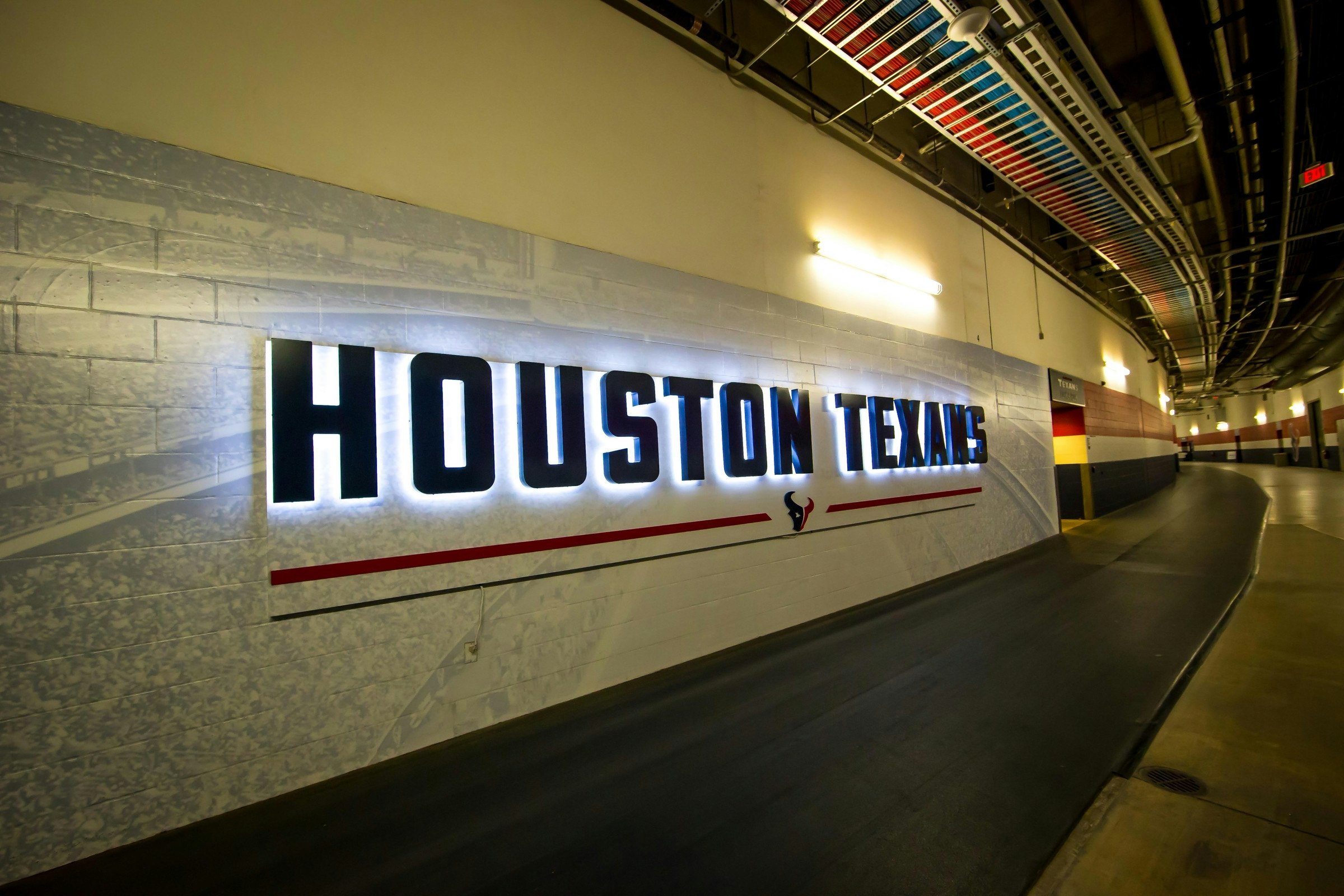 Listen: PulpMX Fantasy Houston 1 Preview Podcast