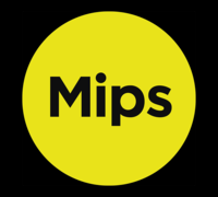 Mips Protection