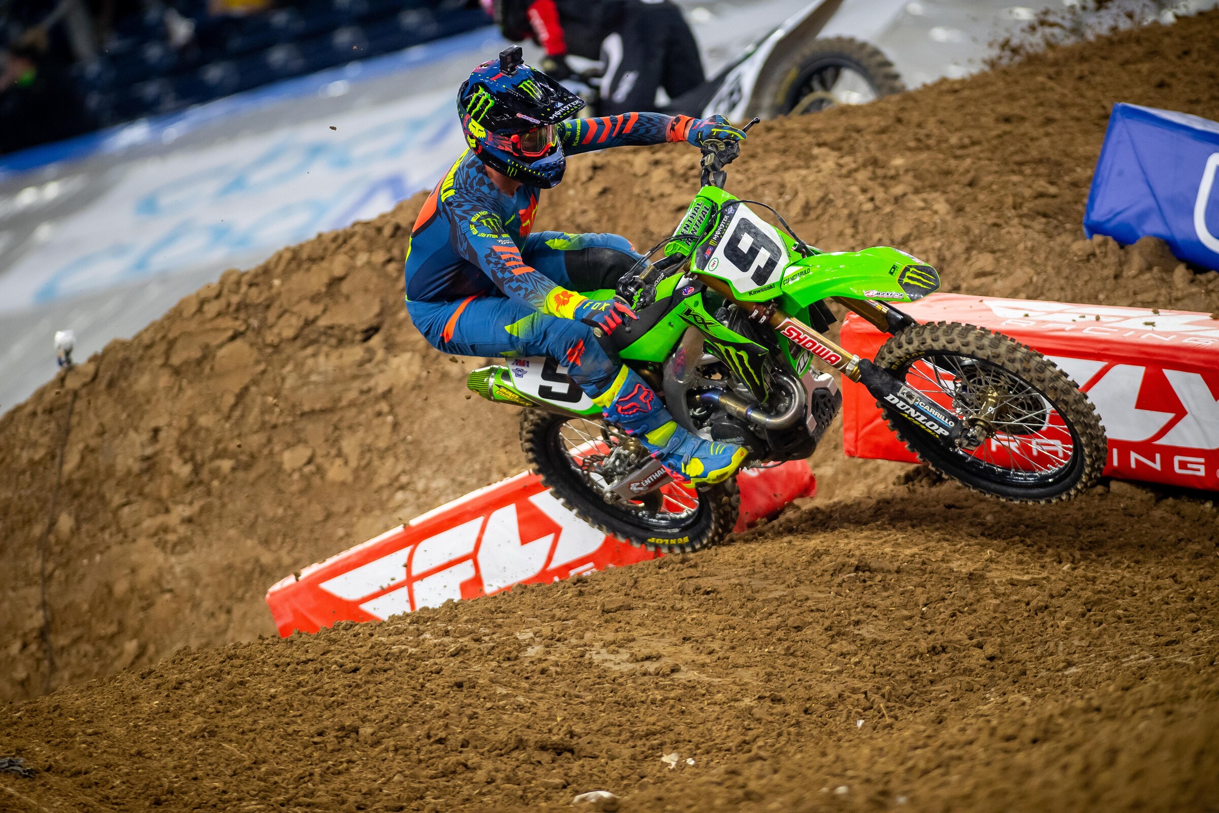 Adam Cianciarulo