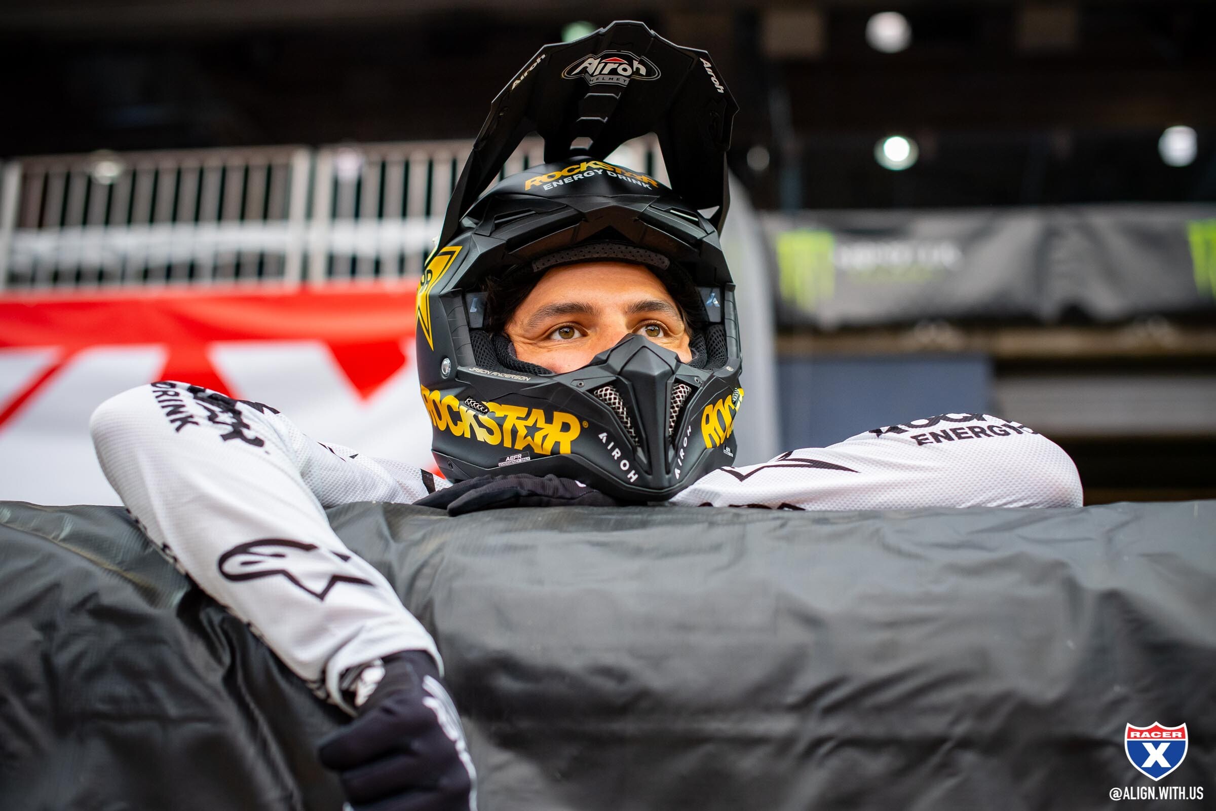 ALIGN_MEDIA_x_RACER_X_2021_HOUSTON_SX_123_003