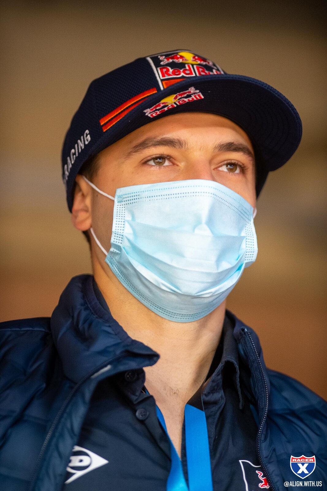 ALIGN_MEDIA_x_RACER_X_2021_HOUSTON_SX_123_004