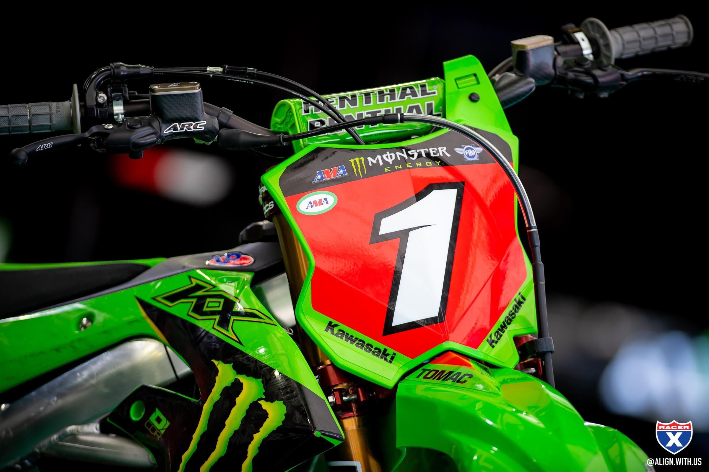 ALIGN_MEDIA_x_RACER_X_2021_HOUSTON_SX_123_006