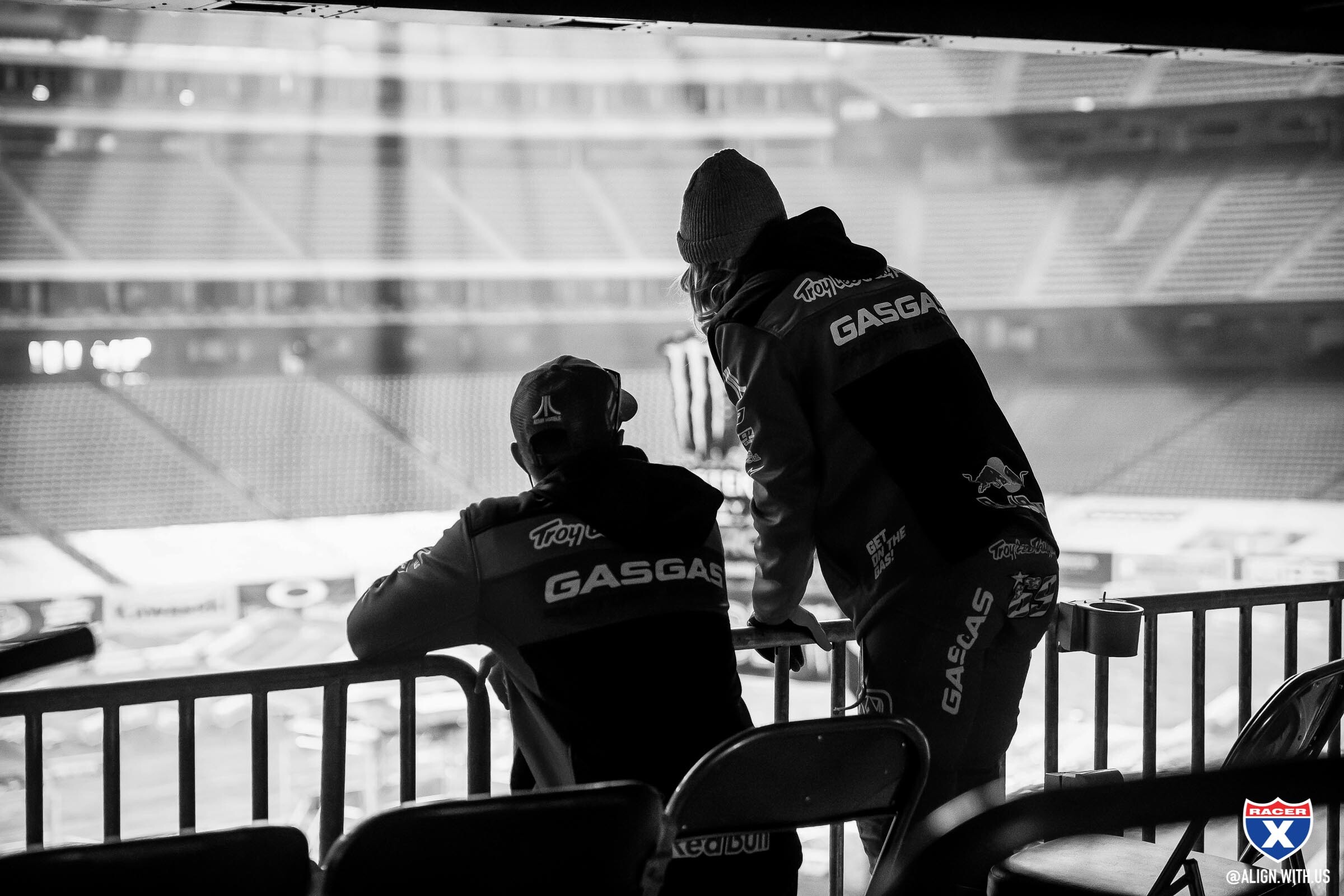 ALIGN_MEDIA_x_RACER_X_2021_HOUSTON_SX_123_005