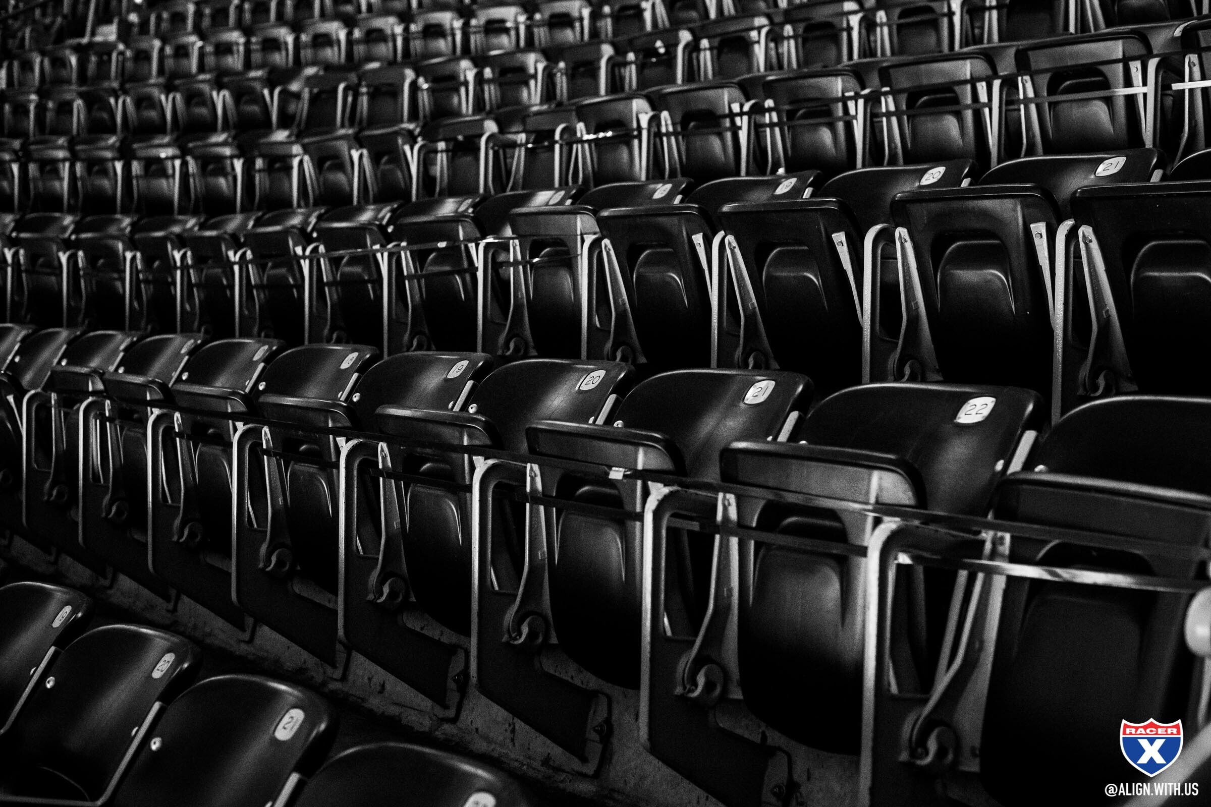 ALIGN_MEDIA_x_RACER_X_2021_HOUSTON_SX_123_002