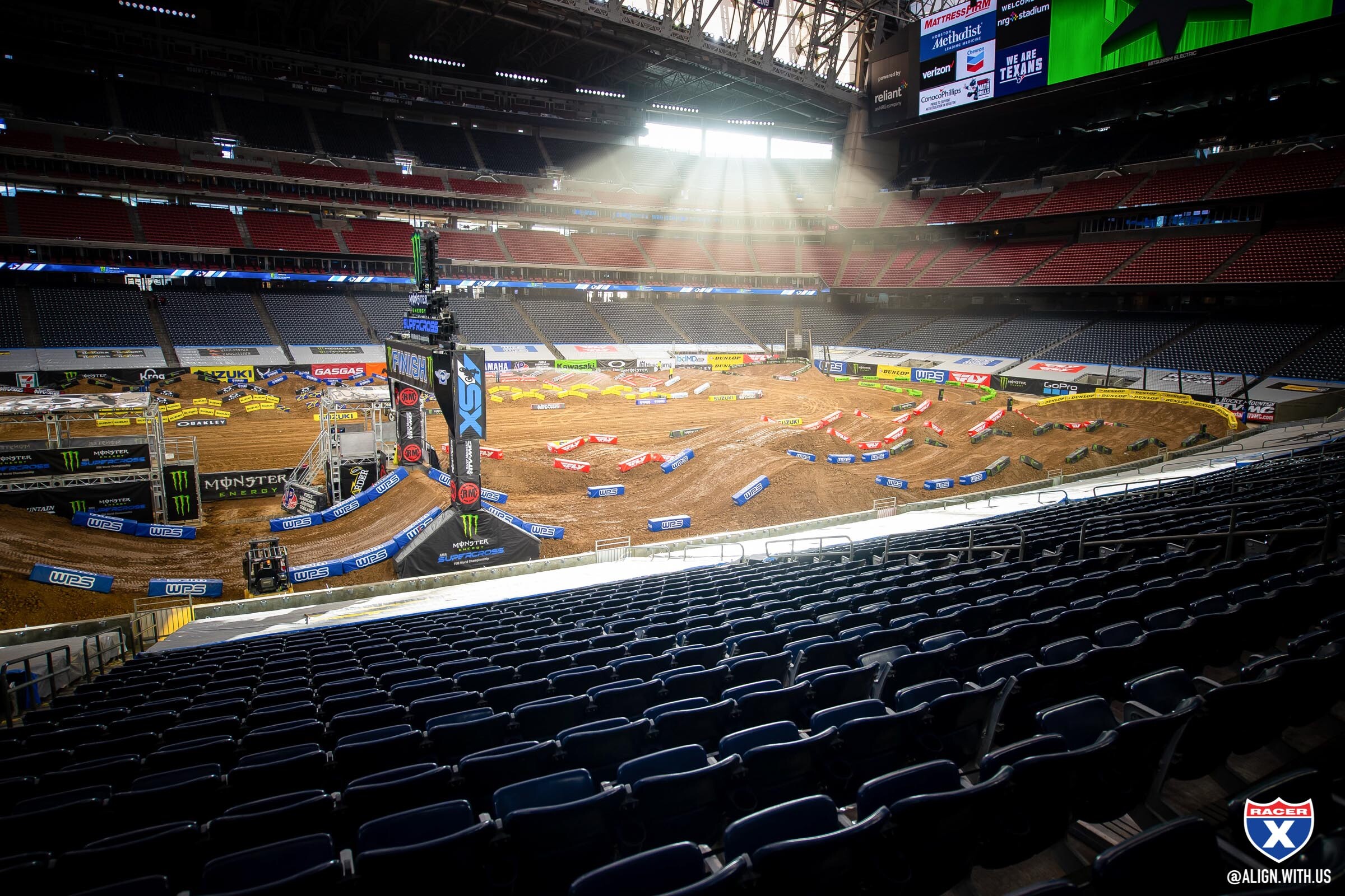 ALIGN_MEDIA_x_RACER_X_2021_HOUSTON_SX_123_001