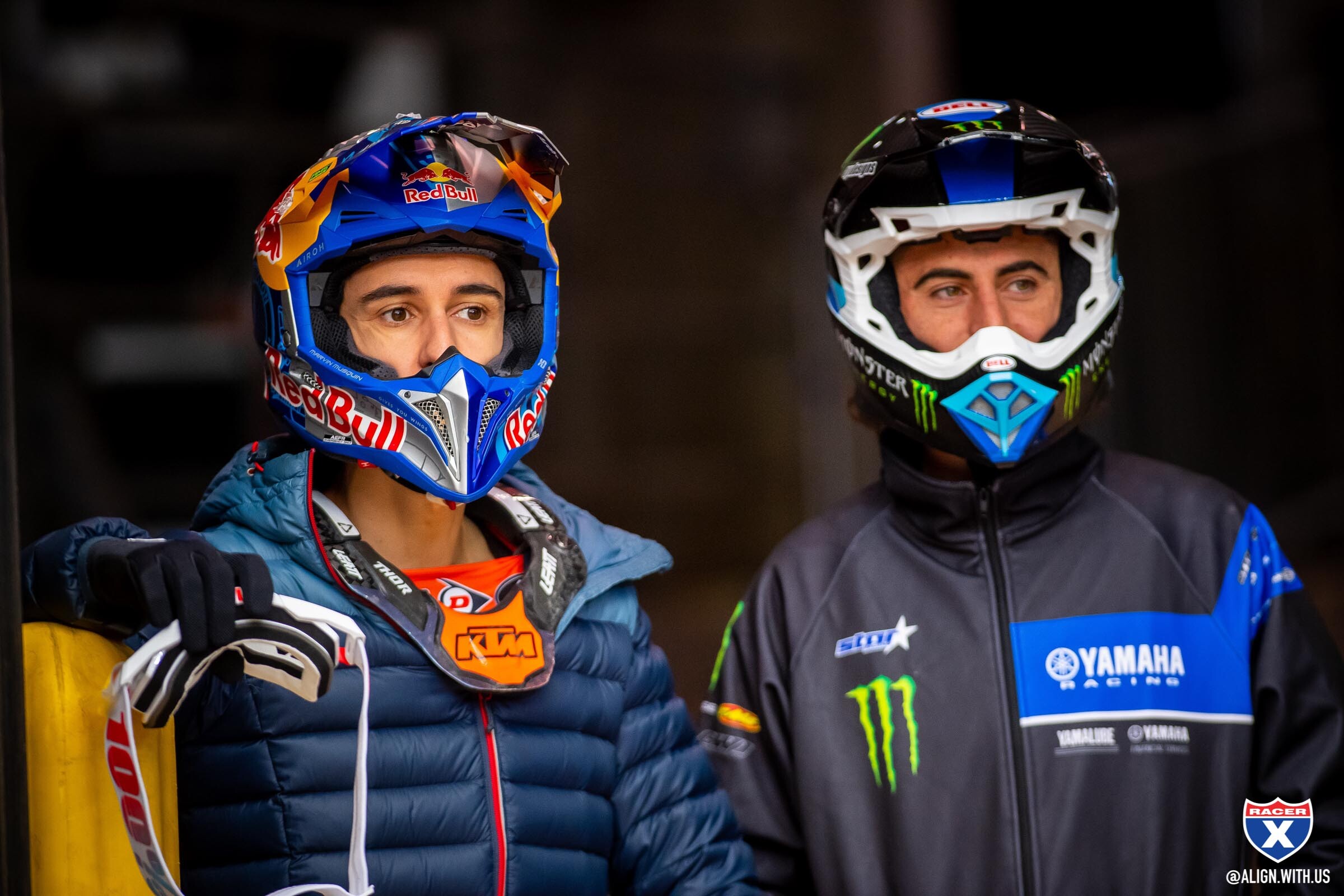 ALIGN_MEDIA_x_RACER_X_2021_HOUSTON_SX_123_007