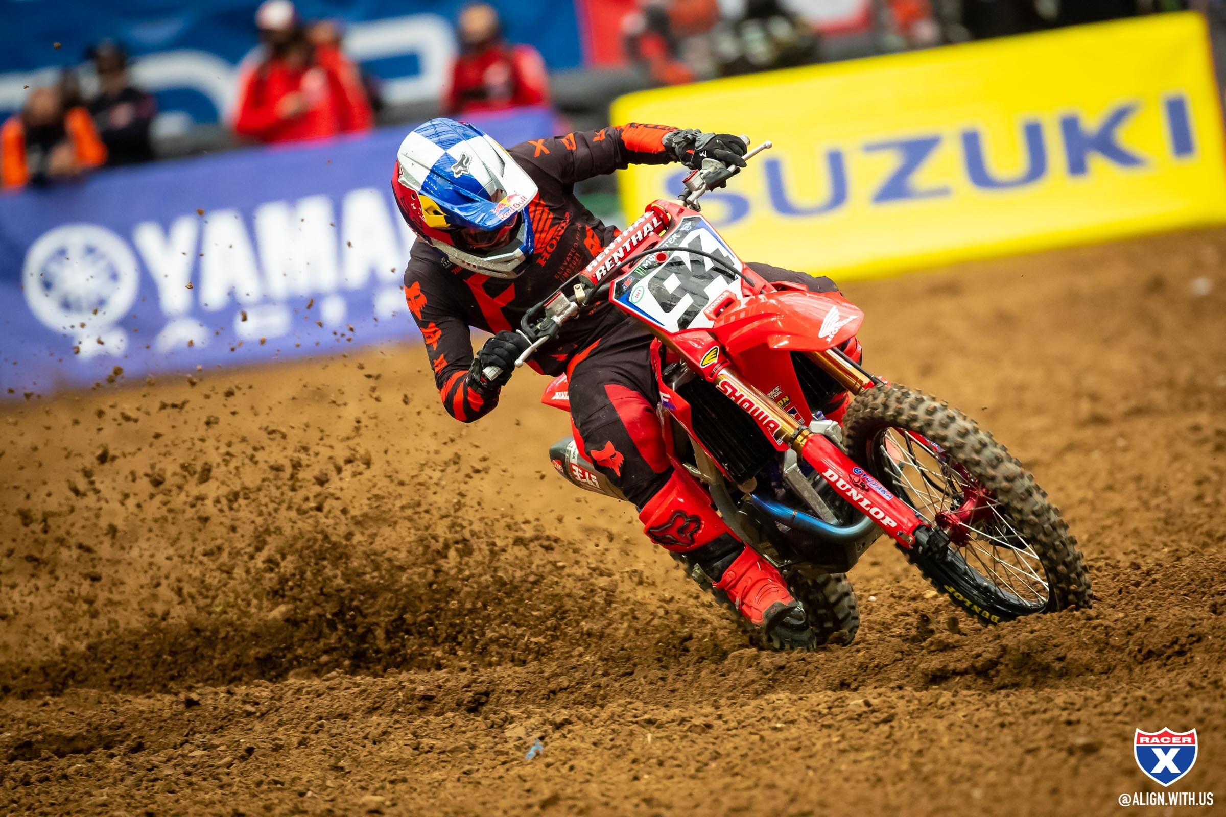 ALIGN_MEDIA_x_RACER_X_2021_HOUSTON_SX_123_009
