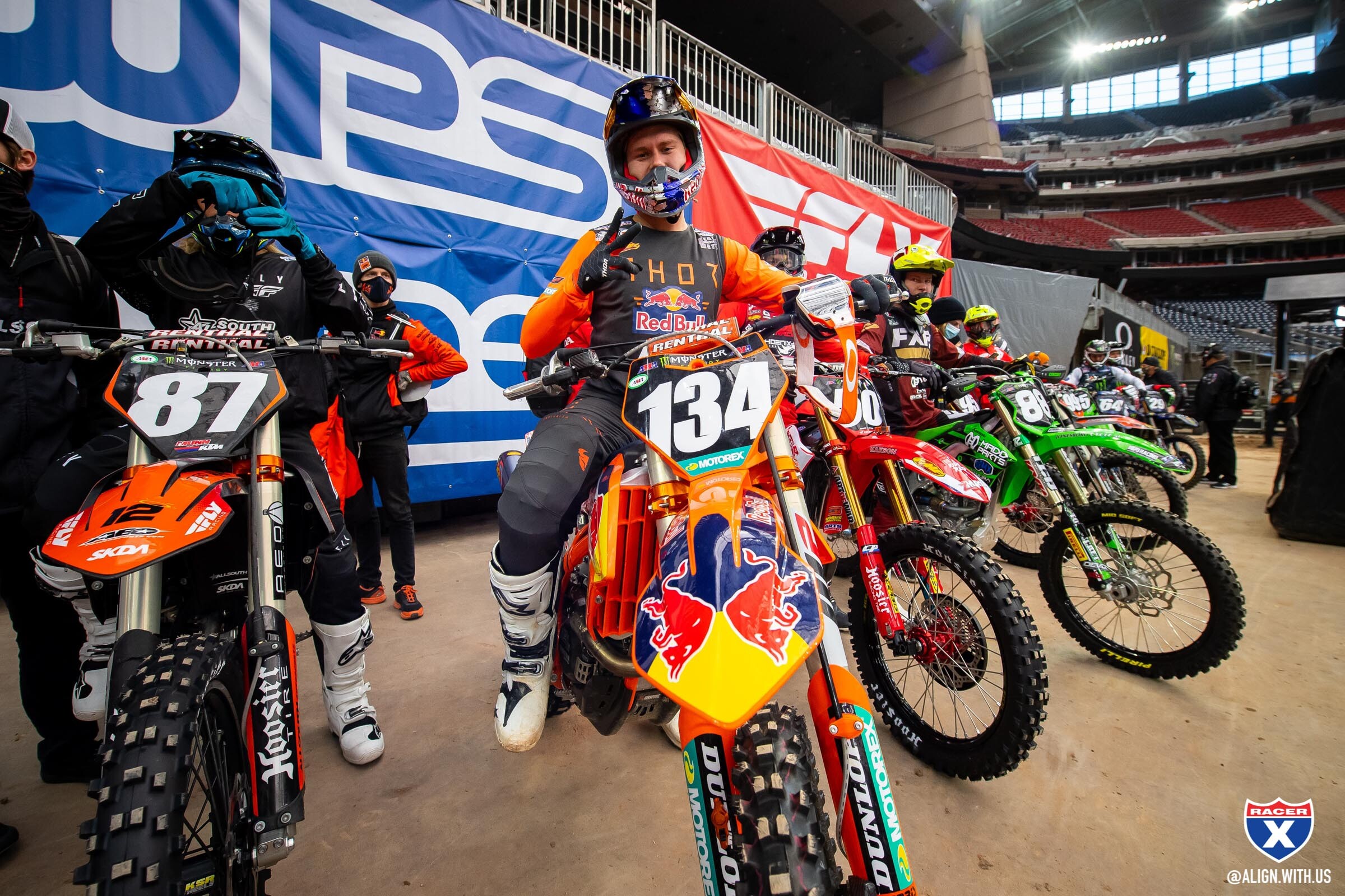 ALIGN_MEDIA_x_RACER_X_2021_HOUSTON_SX_123_010