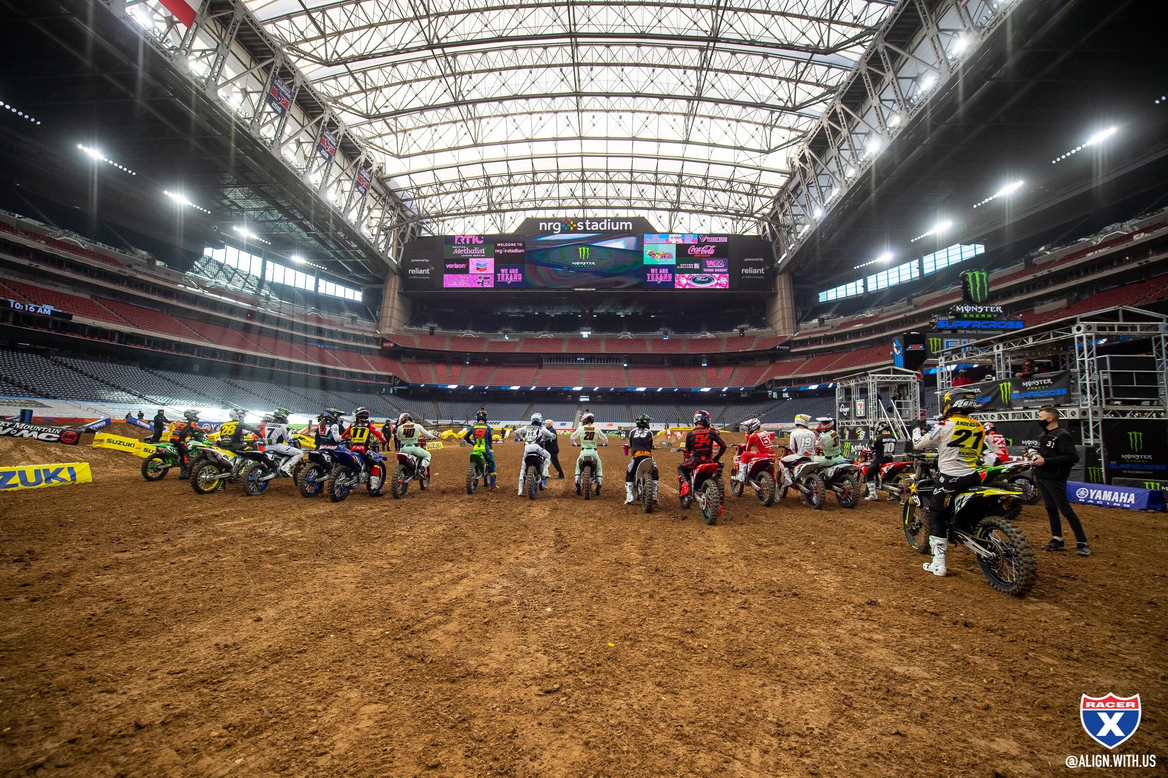 ALIGN_MEDIA_x_RACER_X_2021_HOUSTON_SX_123_008