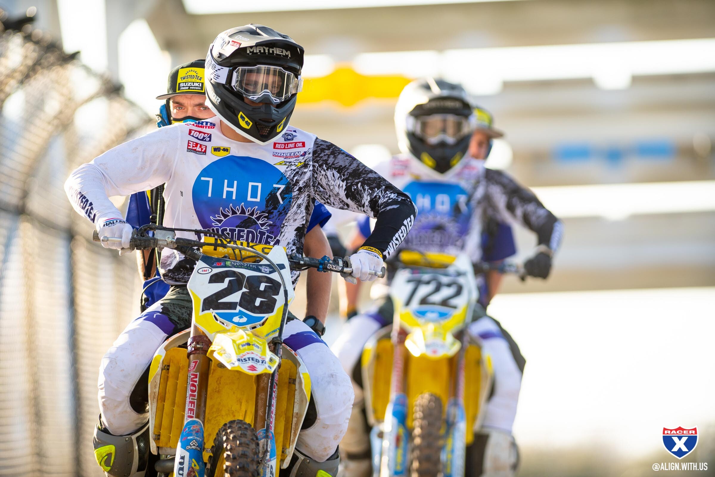 ALIGN_MEDIA_x_RACER_X_2021_HOUSTON_SX_123_012
