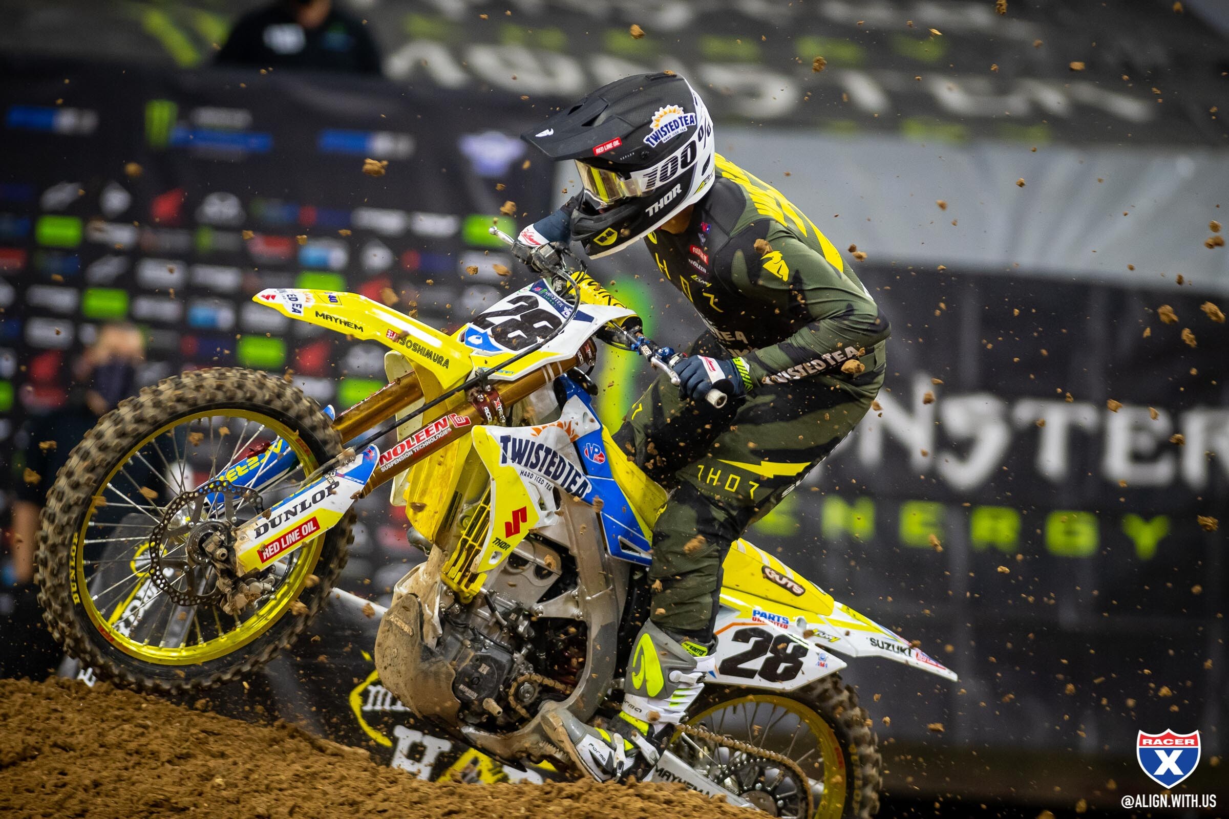 ALIGN_MEDIA_x_RACER_X_2021_HOUSTON_SX_123_011