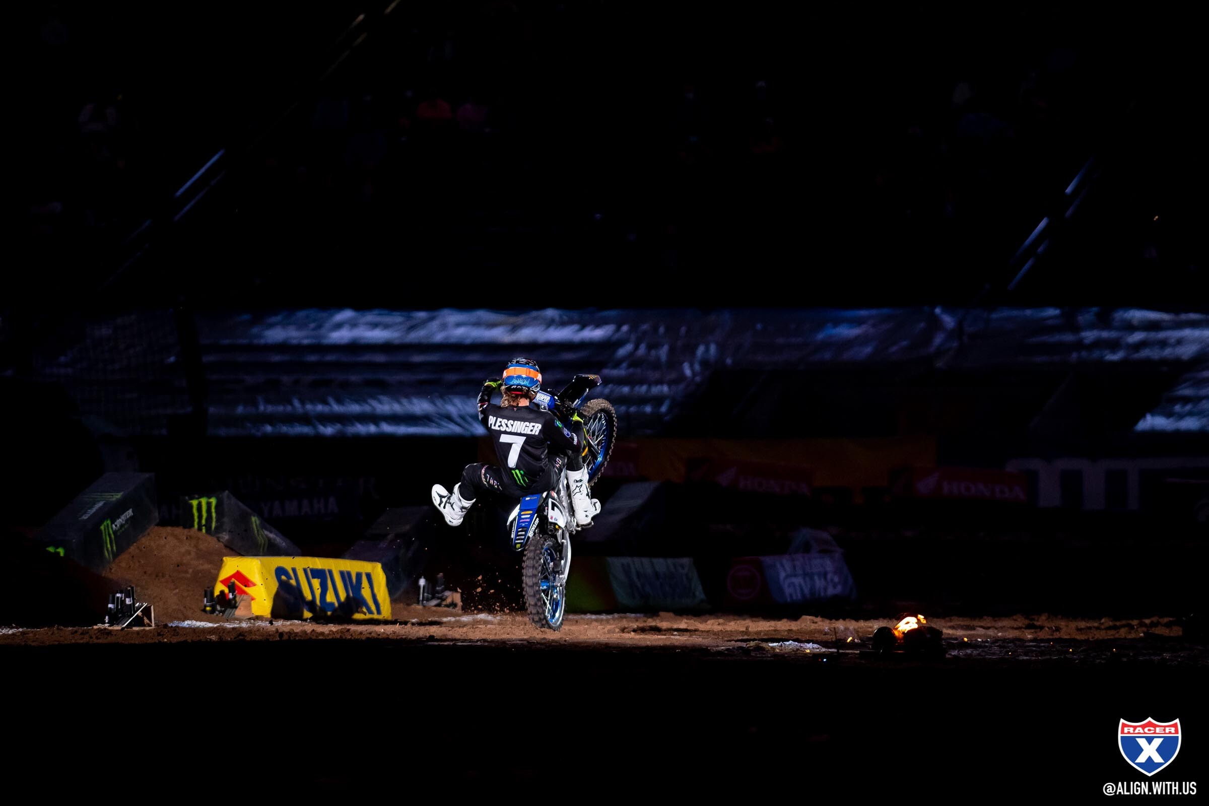 ALIGN_MEDIA_x_RACER_X_2021_HOUSTON_SX_123_020