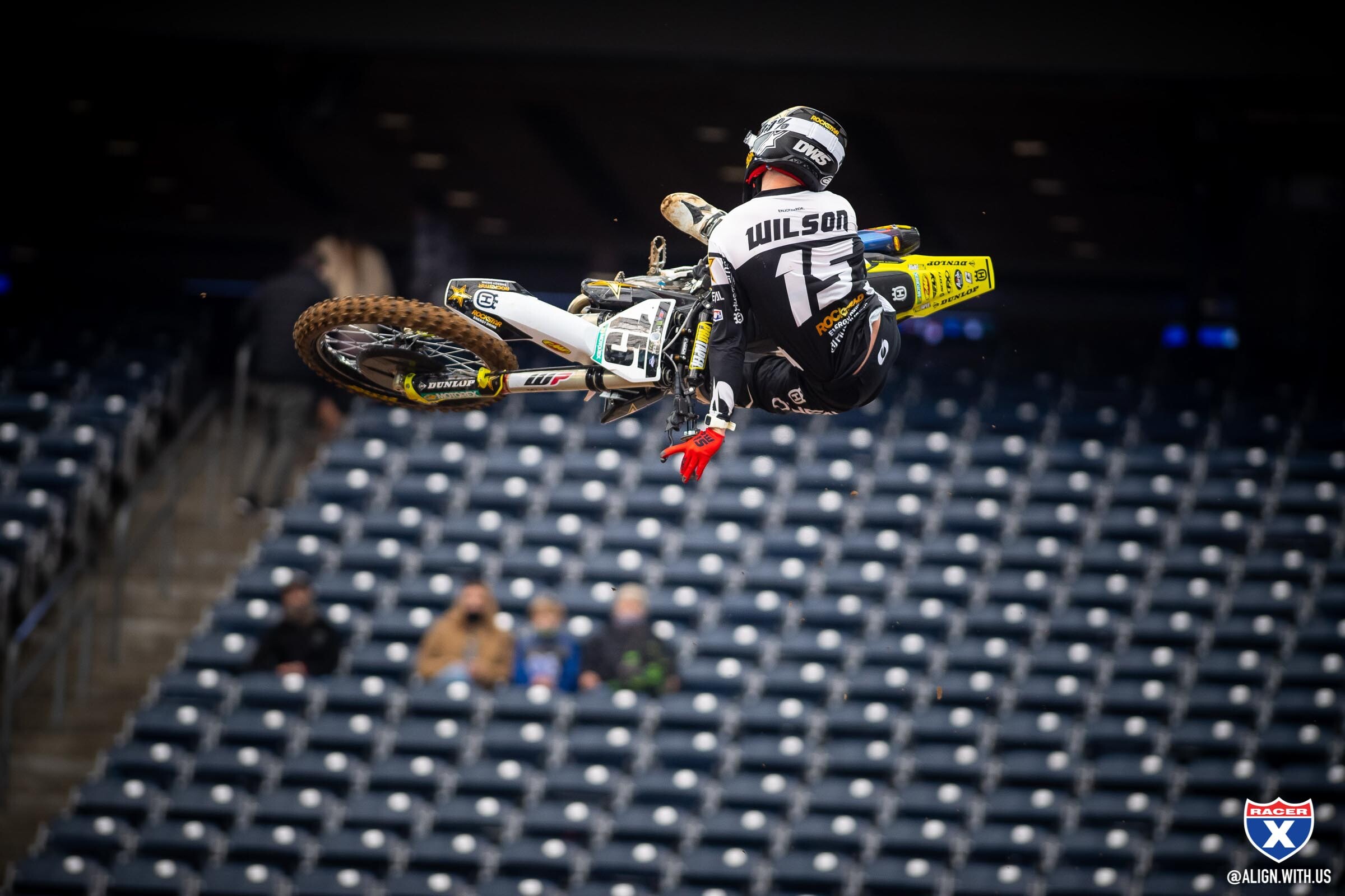 ALIGN_MEDIA_x_RACER_X_2021_HOUSTON_SX_123_013