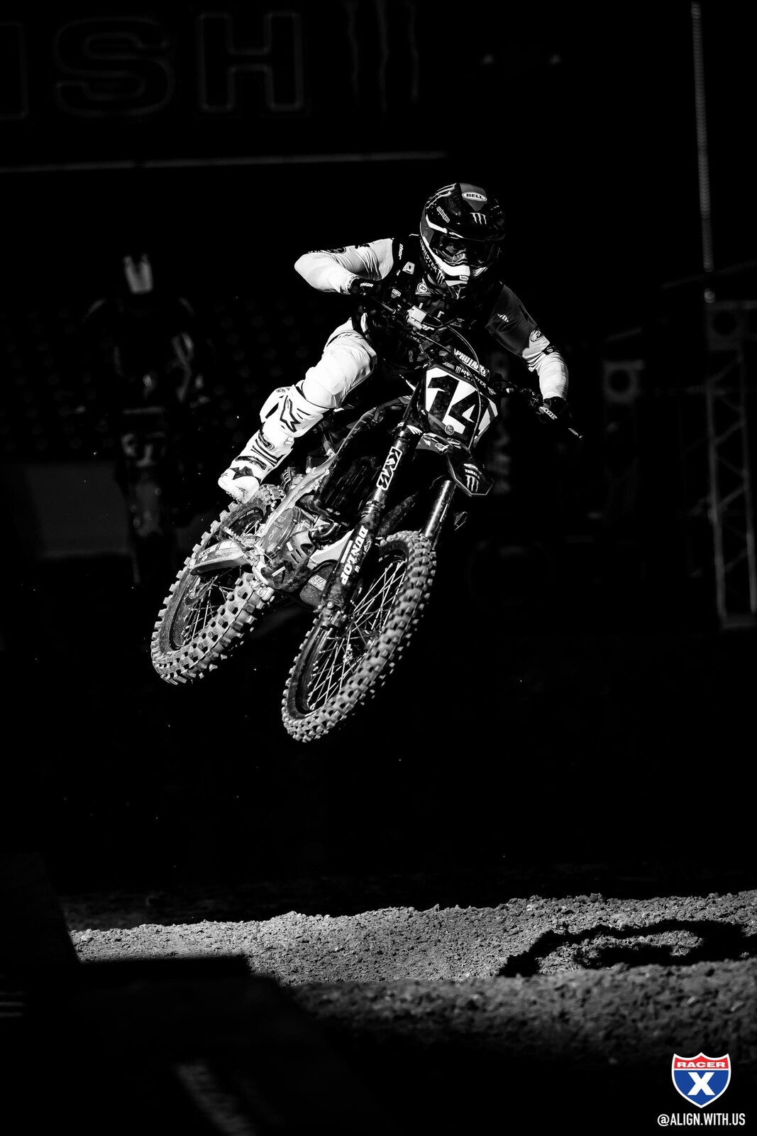 ALIGN_MEDIA_x_RACER_X_2021_HOUSTON_SX_123_019