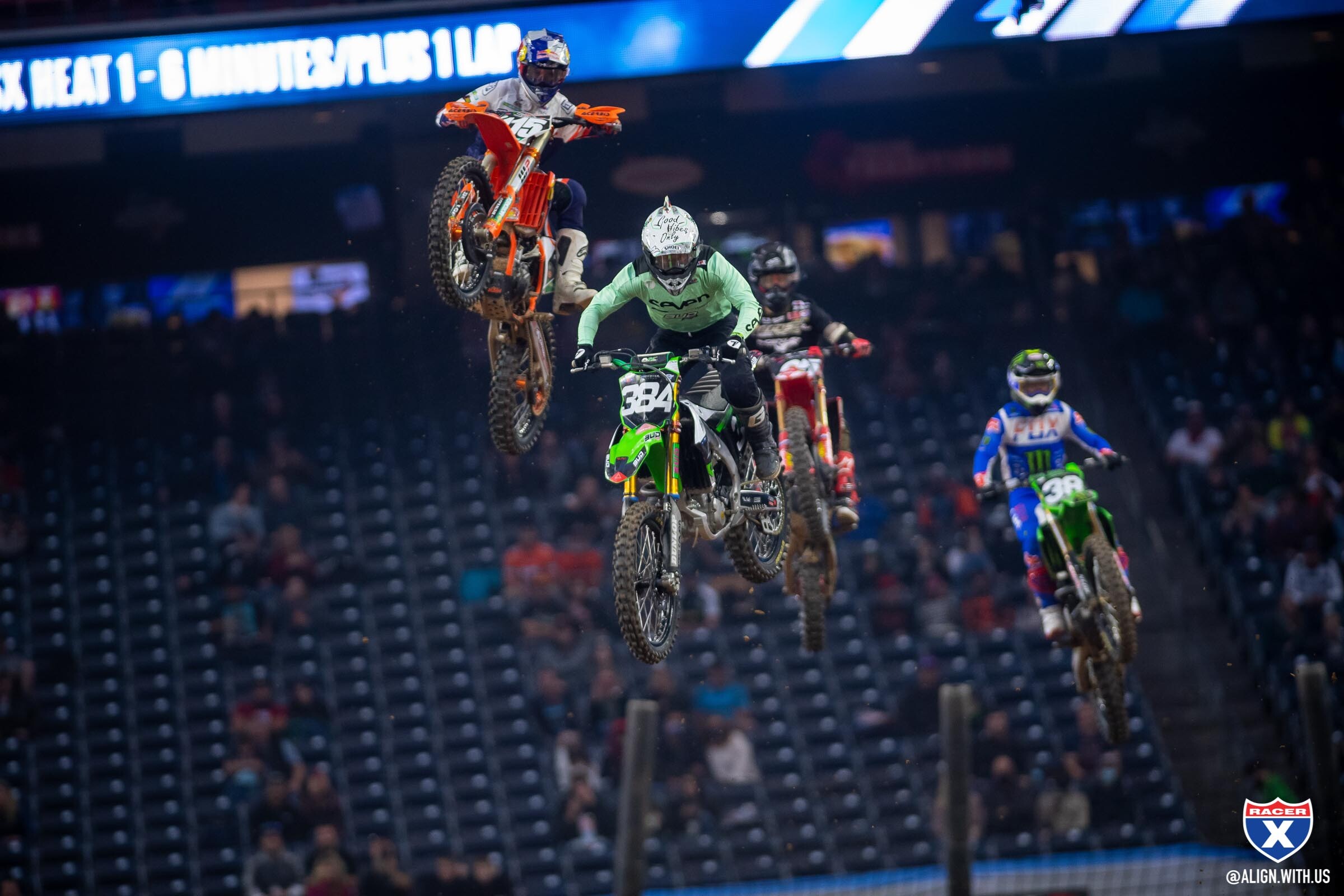 ALIGN_MEDIA_x_RACER_X_2021_HOUSTON_SX_123_018