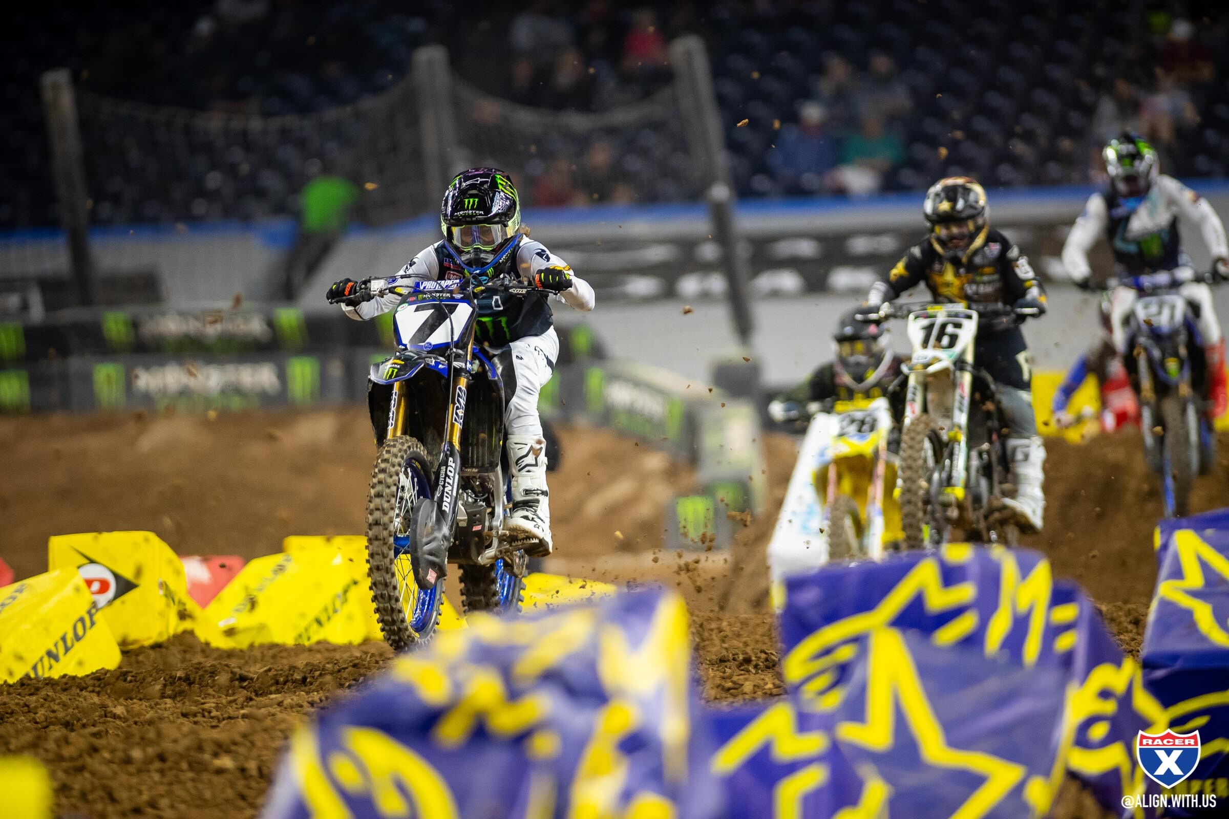 ALIGN_MEDIA_x_RACER_X_2021_HOUSTON_SX_123_017