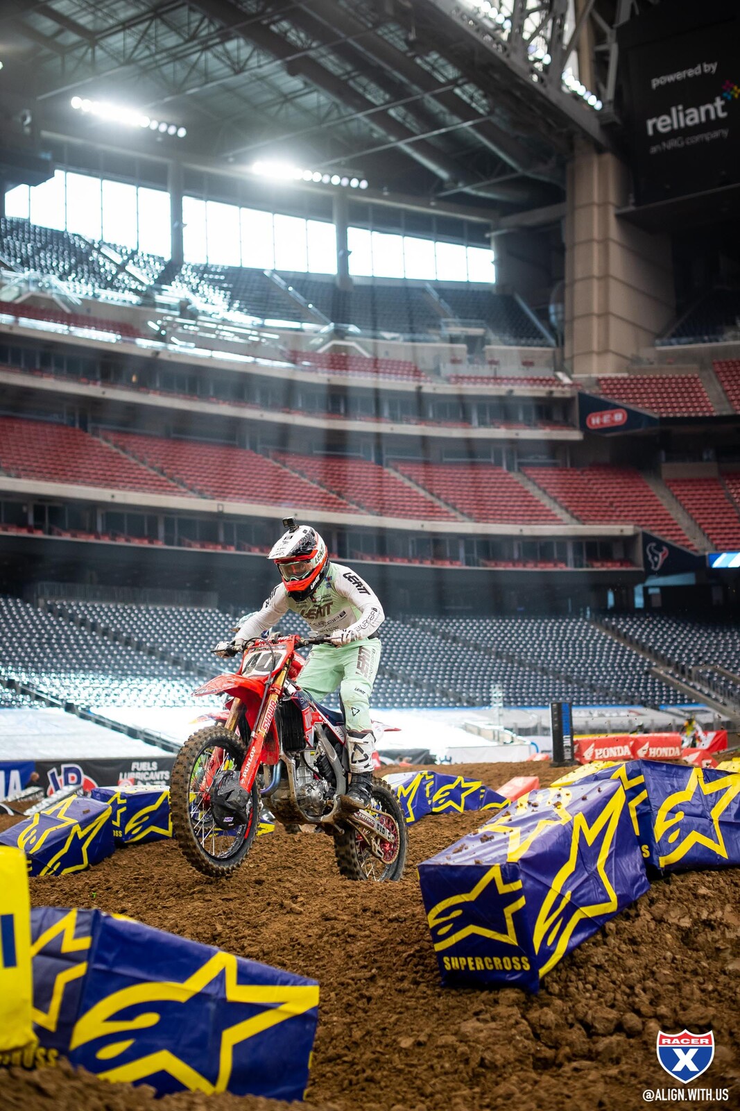 ALIGN_MEDIA_x_RACER_X_2021_HOUSTON_SX_123_014