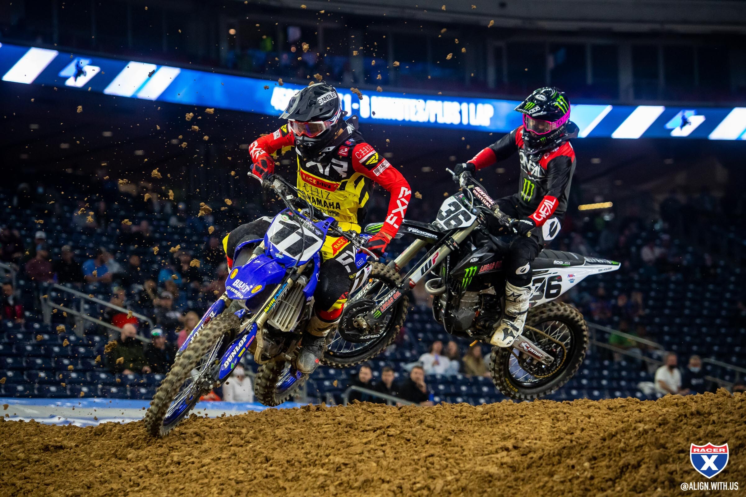 ALIGN_MEDIA_x_RACER_X_2021_HOUSTON_SX_123_015