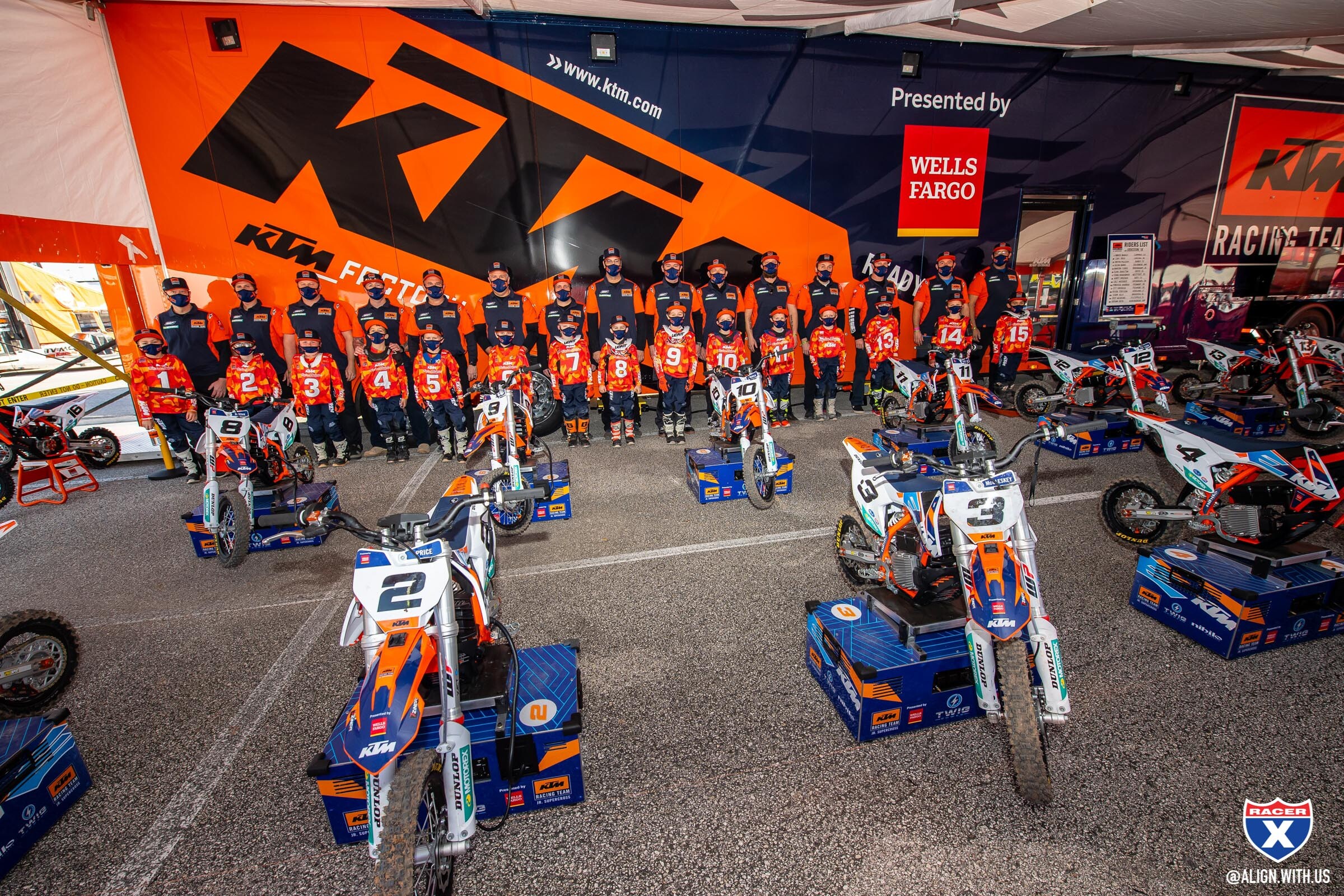 ALIGN_MEDIA_x_RACER_X_2021_HOUSTON_SX_123_016