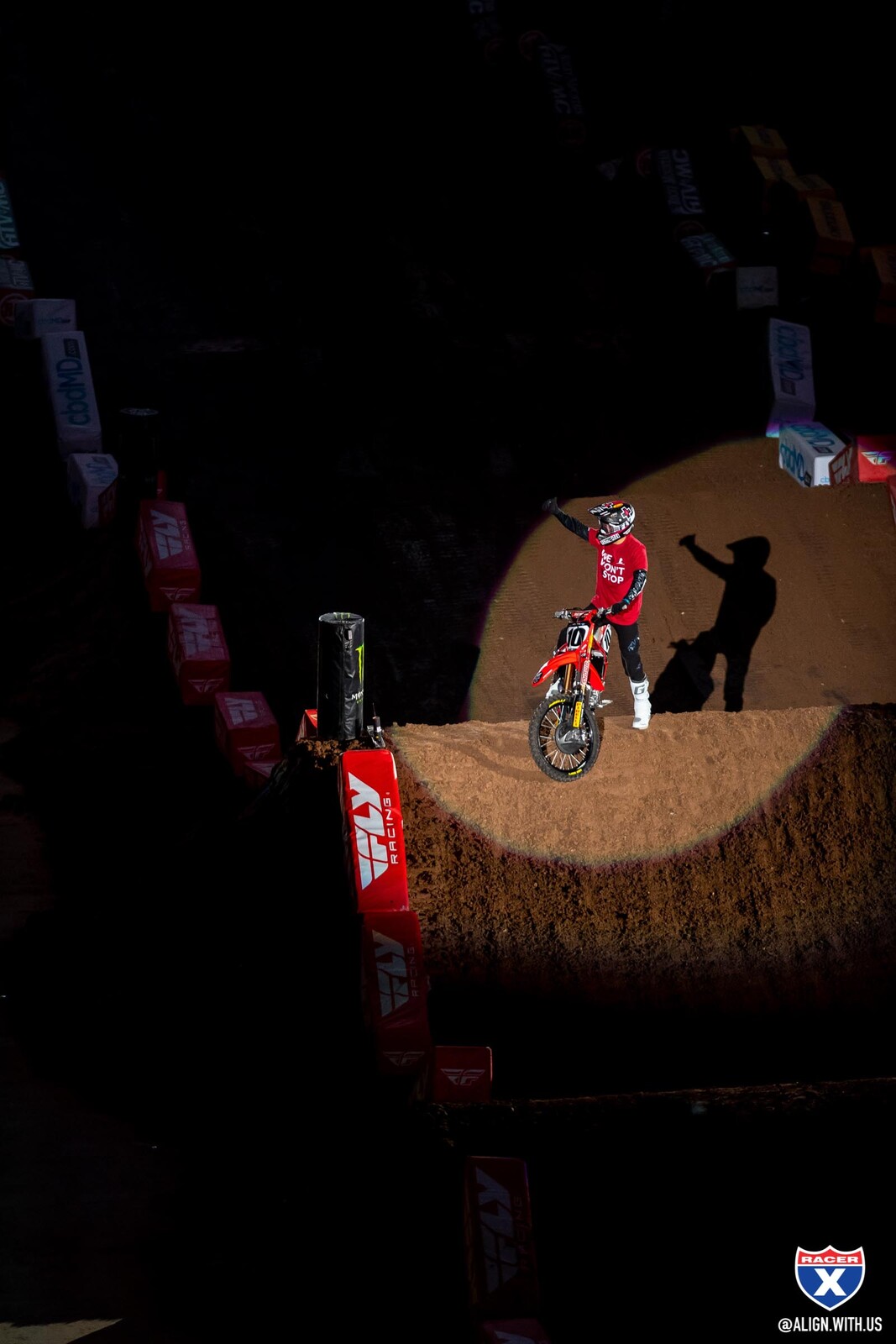 ALIGN_MEDIA_x_RACER_X_2021_HOUSTON_SX_123_021