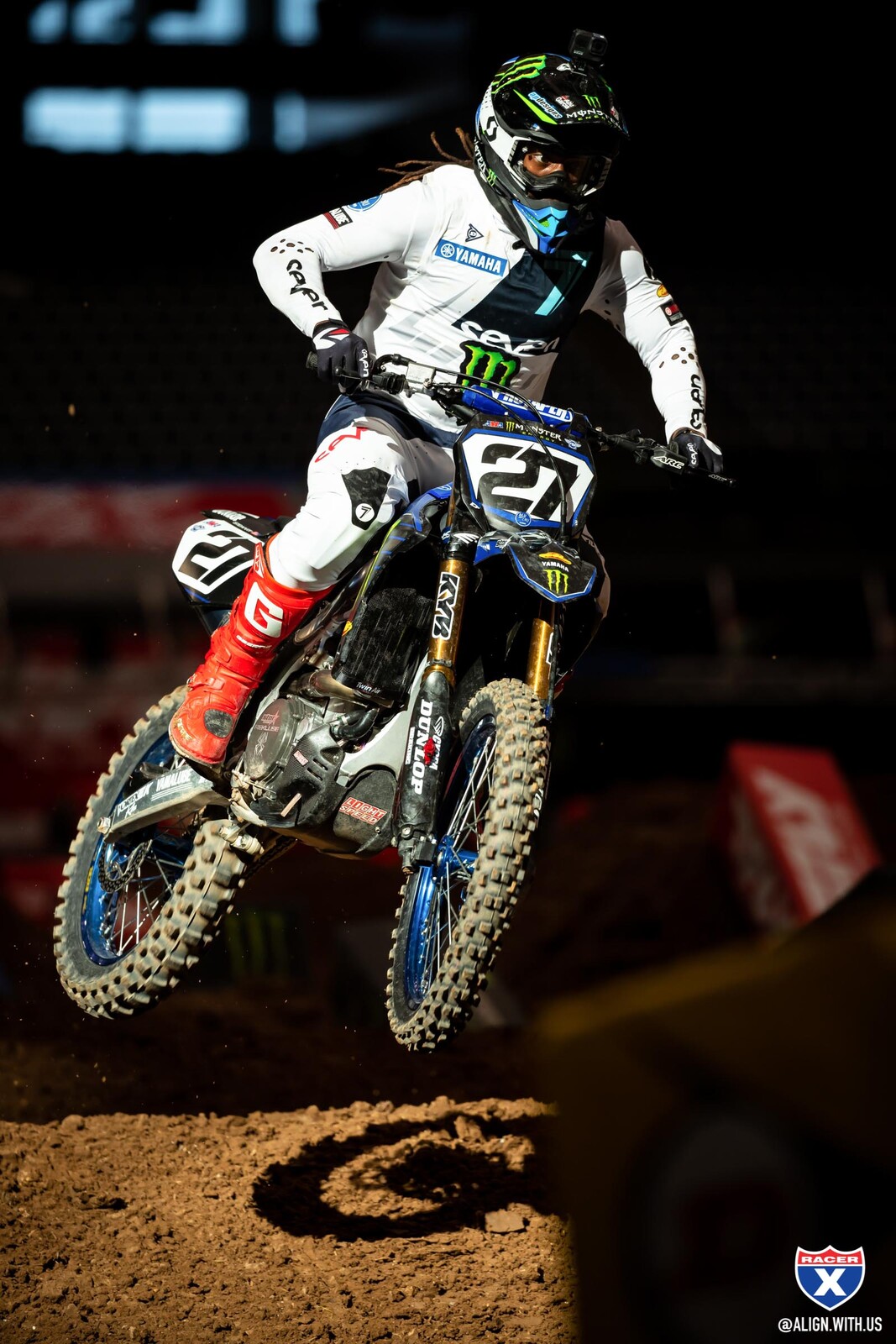 ALIGN_MEDIA_x_RACER_X_2021_HOUSTON_SX_123_027